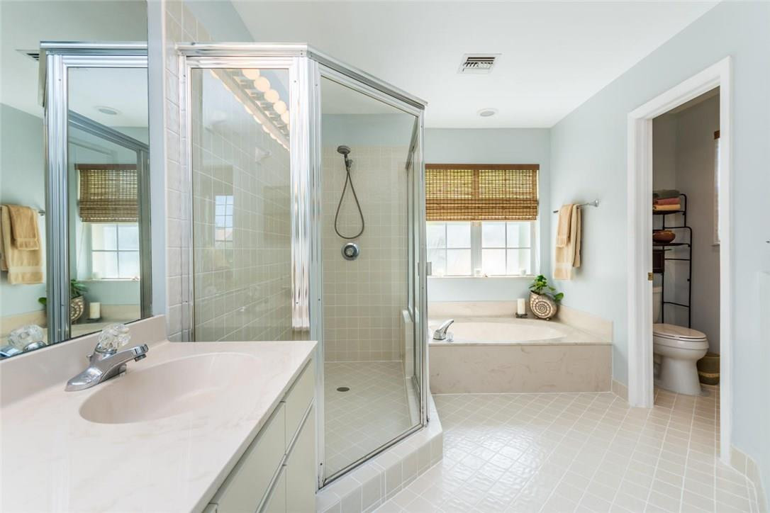 1530 Seabay Road Weston, FL 33326 - Photo 24 of 31 Photo 24