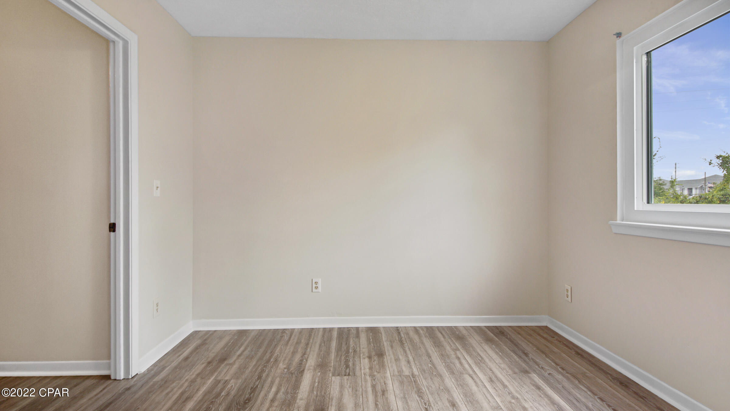 499 Palermo Road Panama City, FL 32405 - Photo 20 of 24 Gallery Image 20