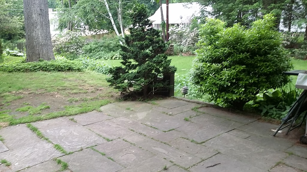 10 Saxon Road Worcester, MA 01602 - Photo 29 of 29 Gallery Image 29