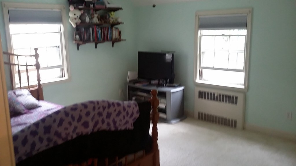 10 Saxon Road Worcester, MA 01602 - Photo 9 of 29 Gallery Image 9