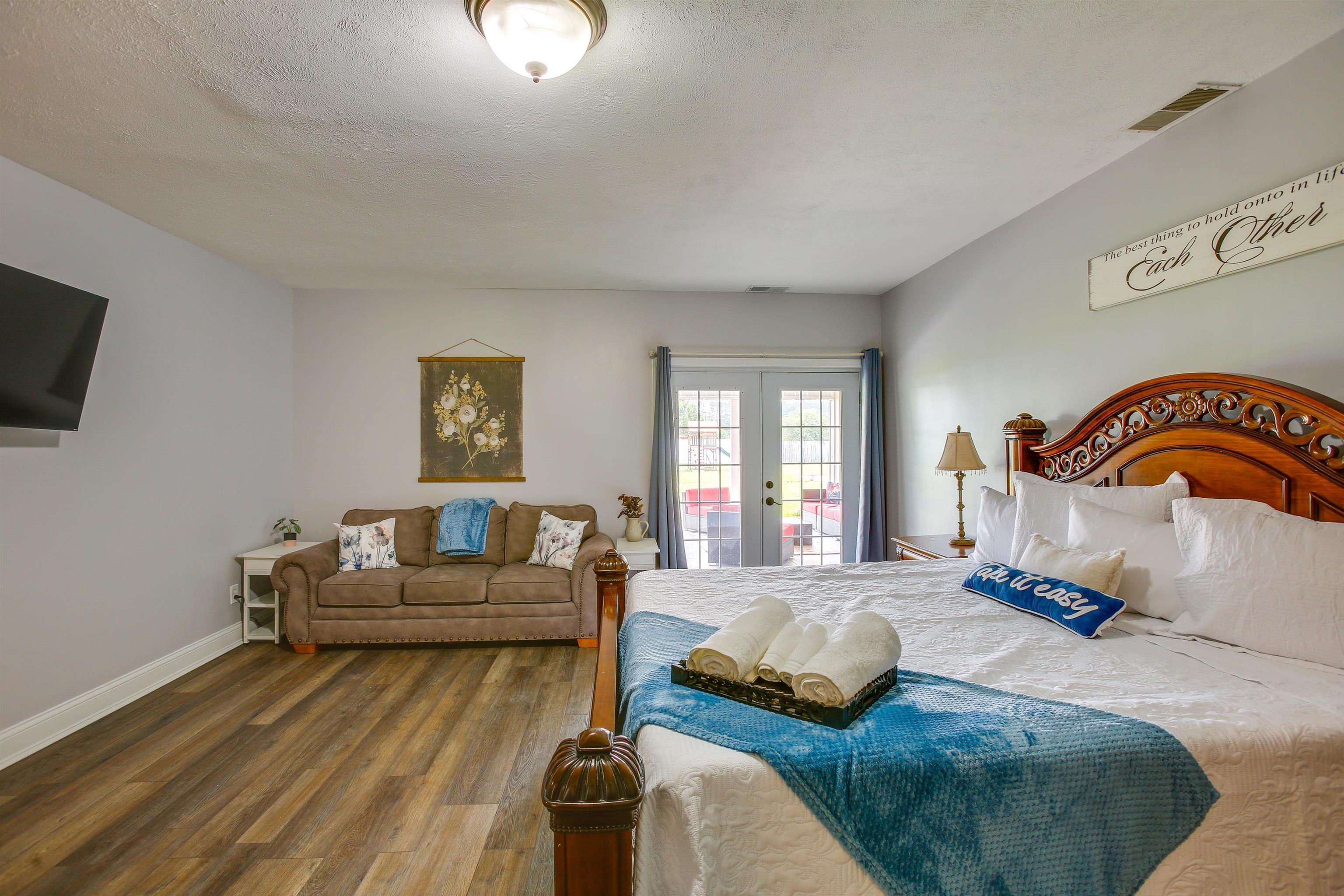 6576 34 Road Cadillac, MI 49601 - Photo 20 of 98