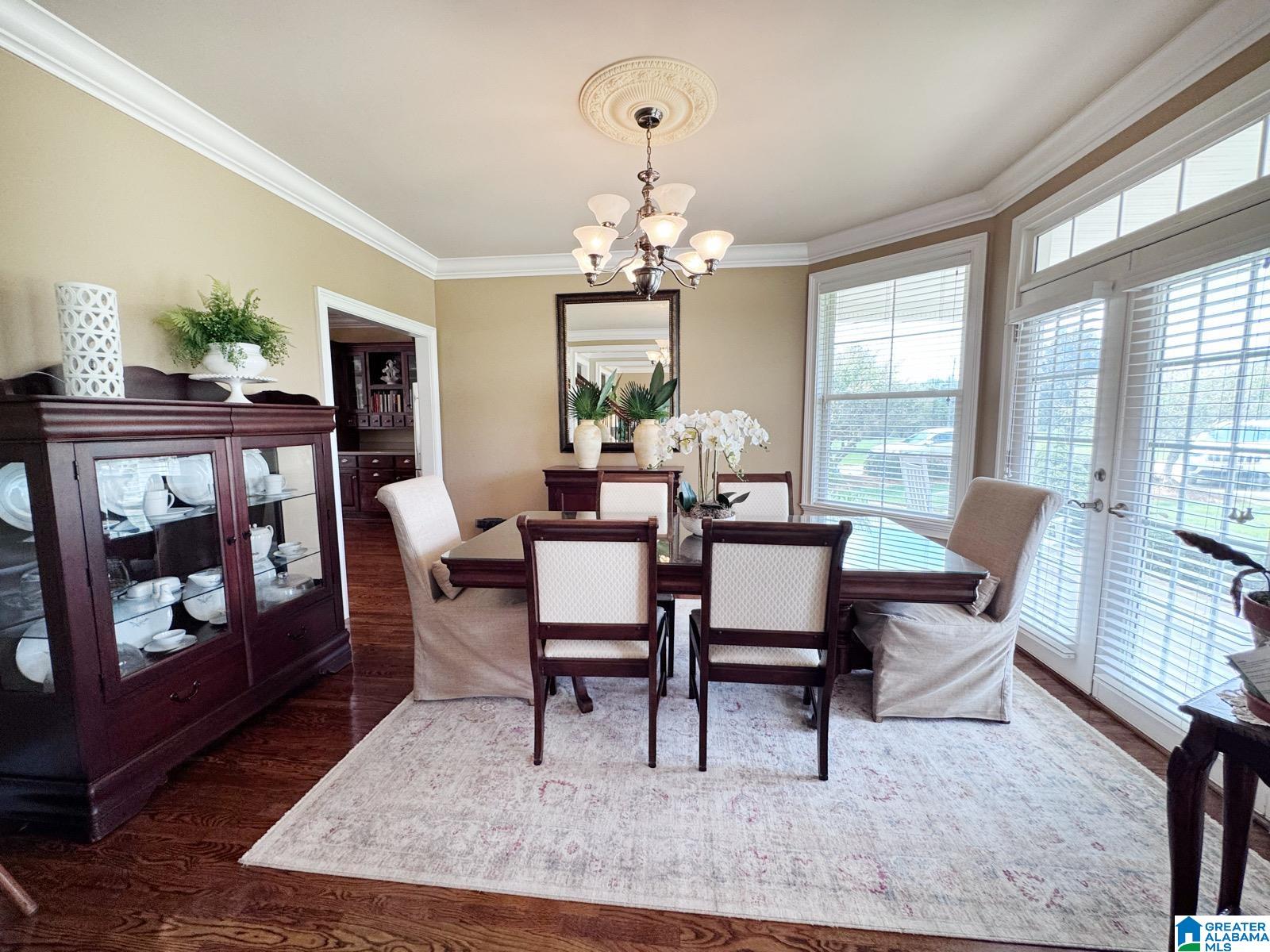 1301 Stockdale Road Munford, AL 36268 - Photo 6 of 44 Gallery Image 6