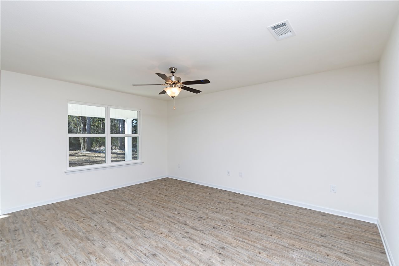 1382 Majesty Loop Foley, AL 36535 - Photo 3 of 15