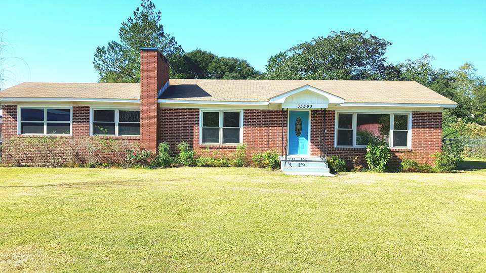 35563 Highway 59 Stapleton, AL 36578 - Photo 15 of 15