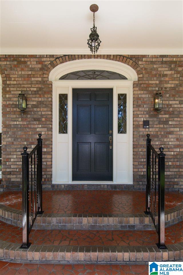 1500 Montevallo Road Southwest Leeds, AL 35094 - Photo 5 of 50
