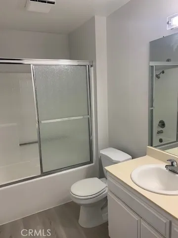 $4,295 | 1247 Stoner Avenue, Unit 109, Los Angeles, CA 90025