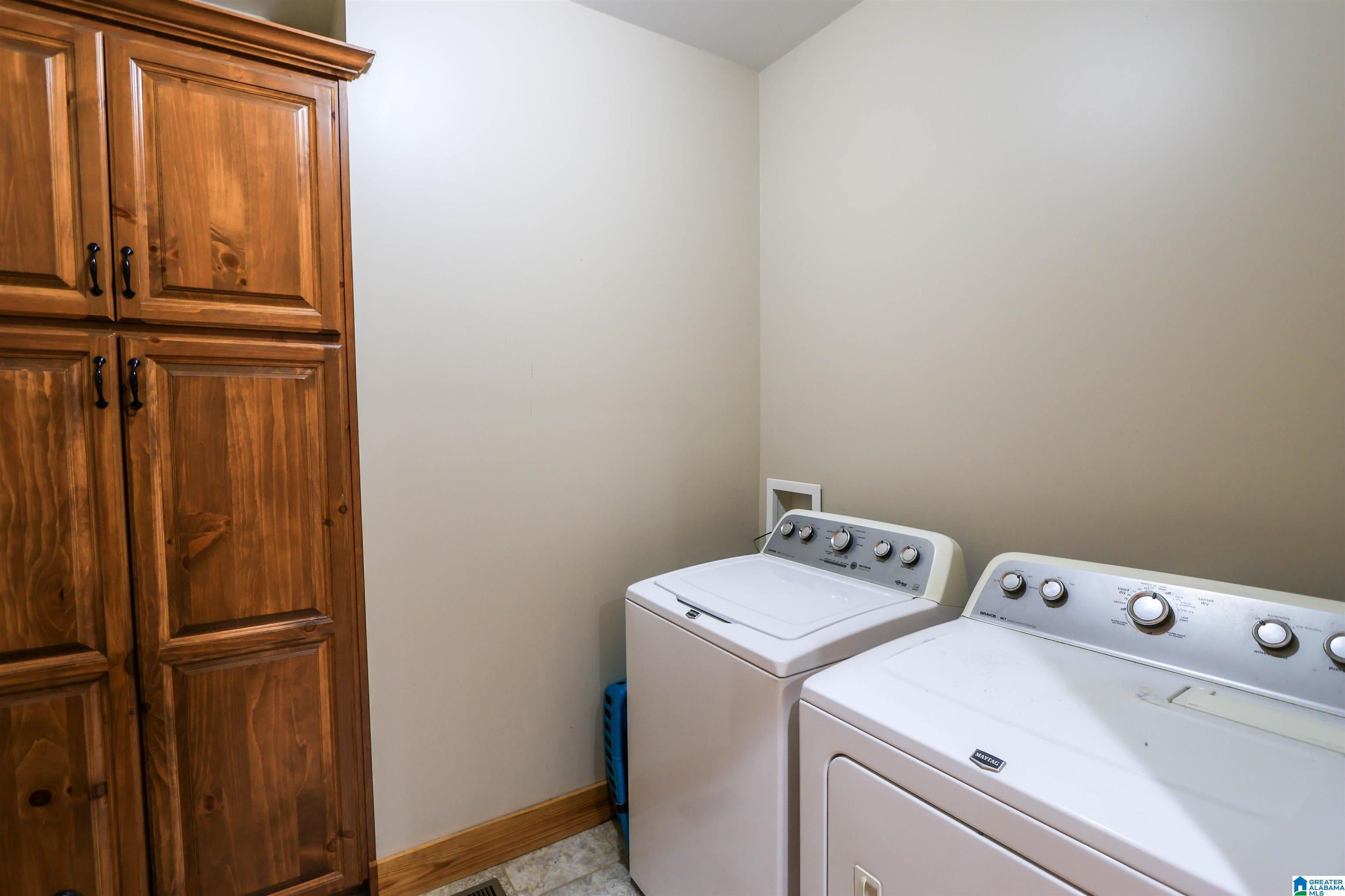 35 Rock Springs Road Ohatchee, AL 36271 - Photo 50 of 66 Gallery Image 50