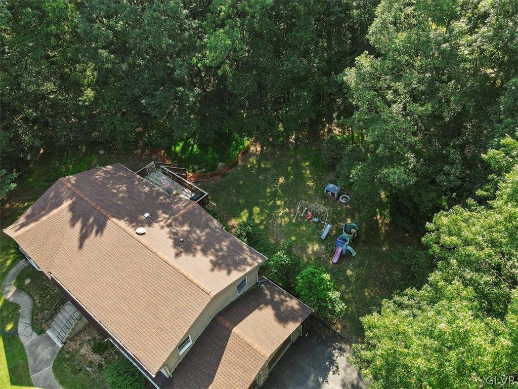 383 Upper Ridge Drive Effort, PA 18330 - Photo 29 of 32 Gallery Image 29