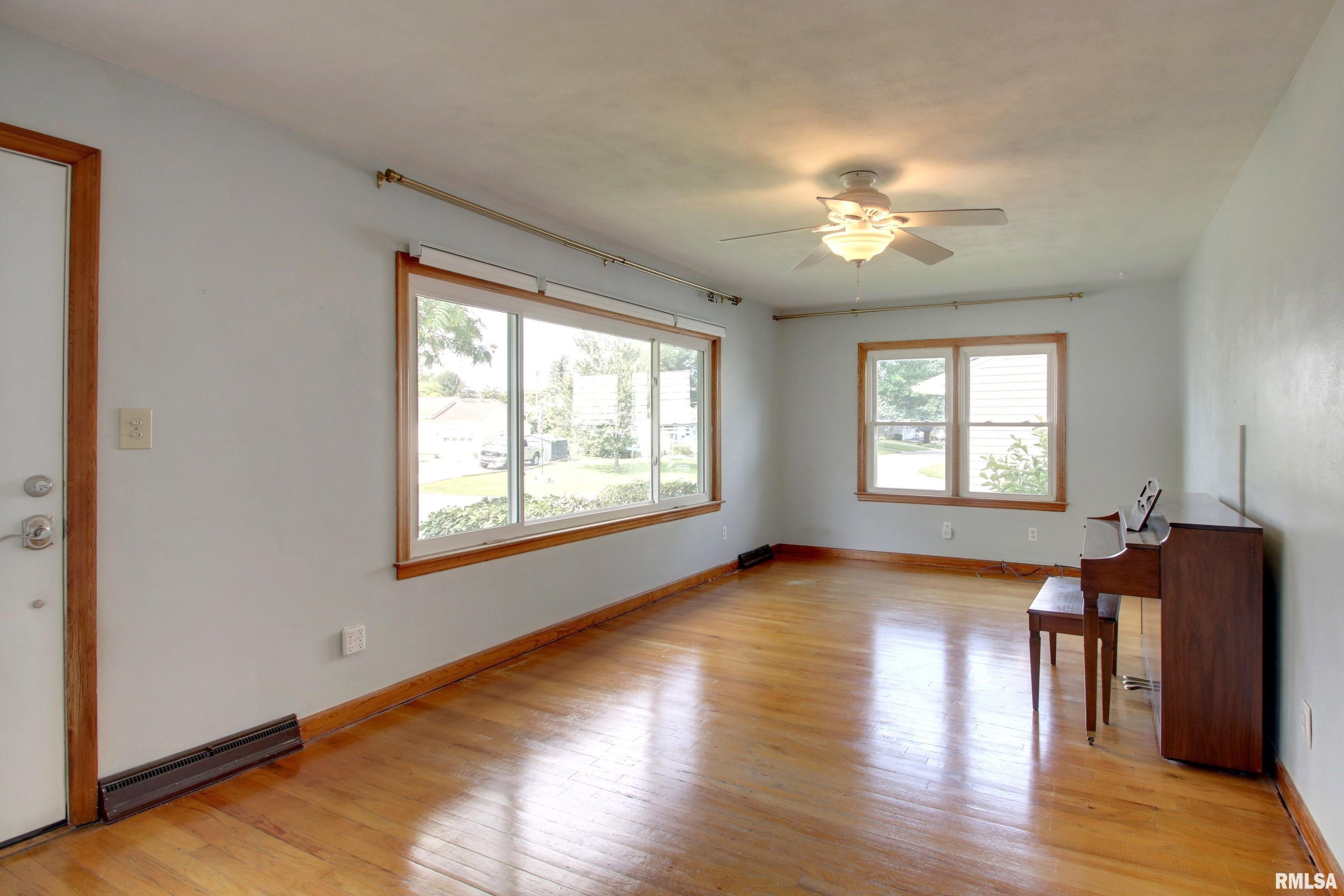 3301 Lawrence Road Quincy, IL 62301 - Photo 16 of 22