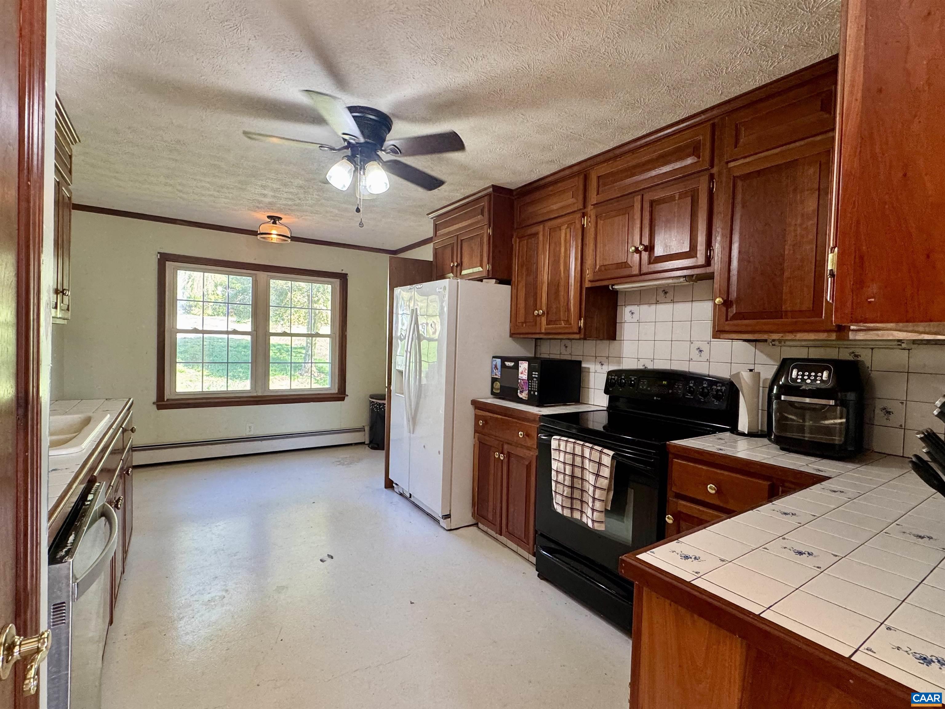 150 Union Church Road Churchville, VA 24421 - Photo 42 of 71