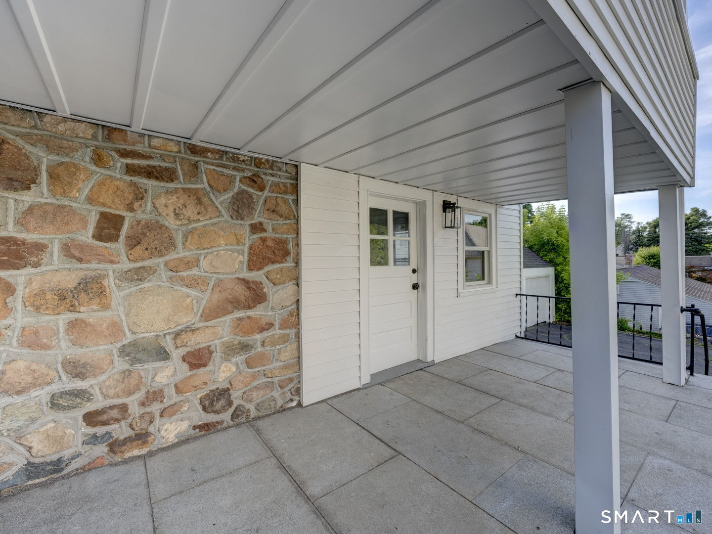 44 Colony Street Bristol, CT 06010 - Photo 29 of 34
