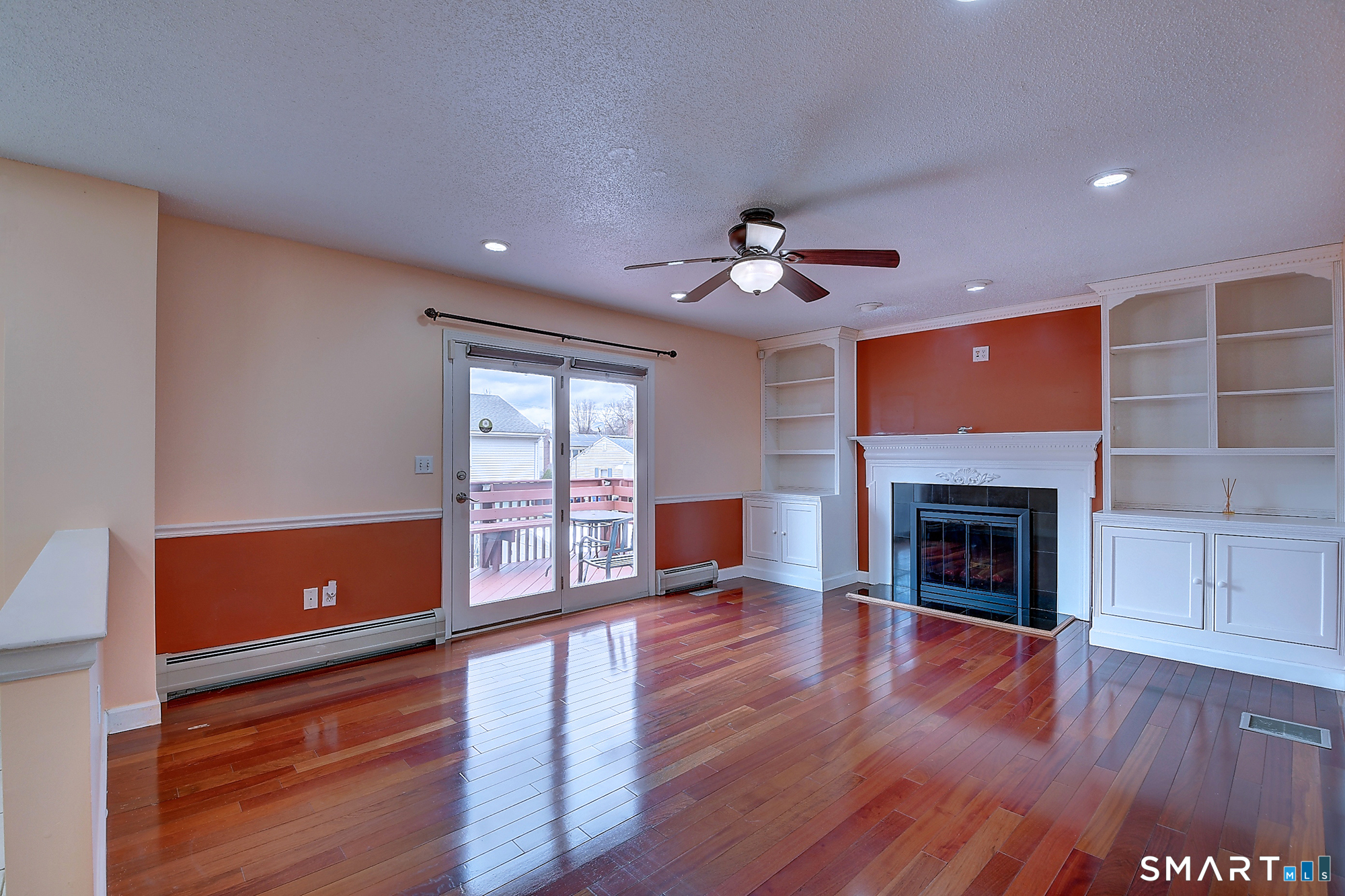 55 Rutledge Road Wethersfield, CT 06109 - Photo 11 of 38