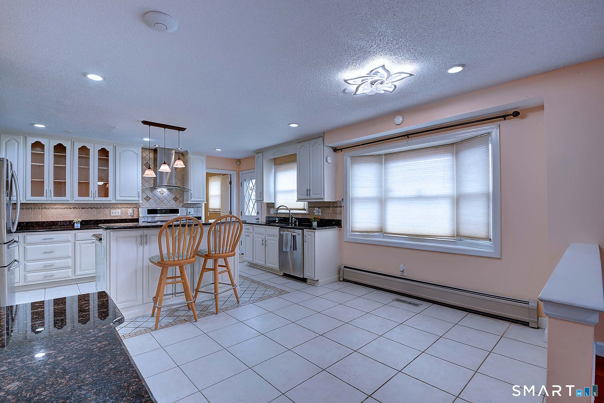 55 Rutledge Road Wethersfield, CT 06109 - Photo 12 of 38