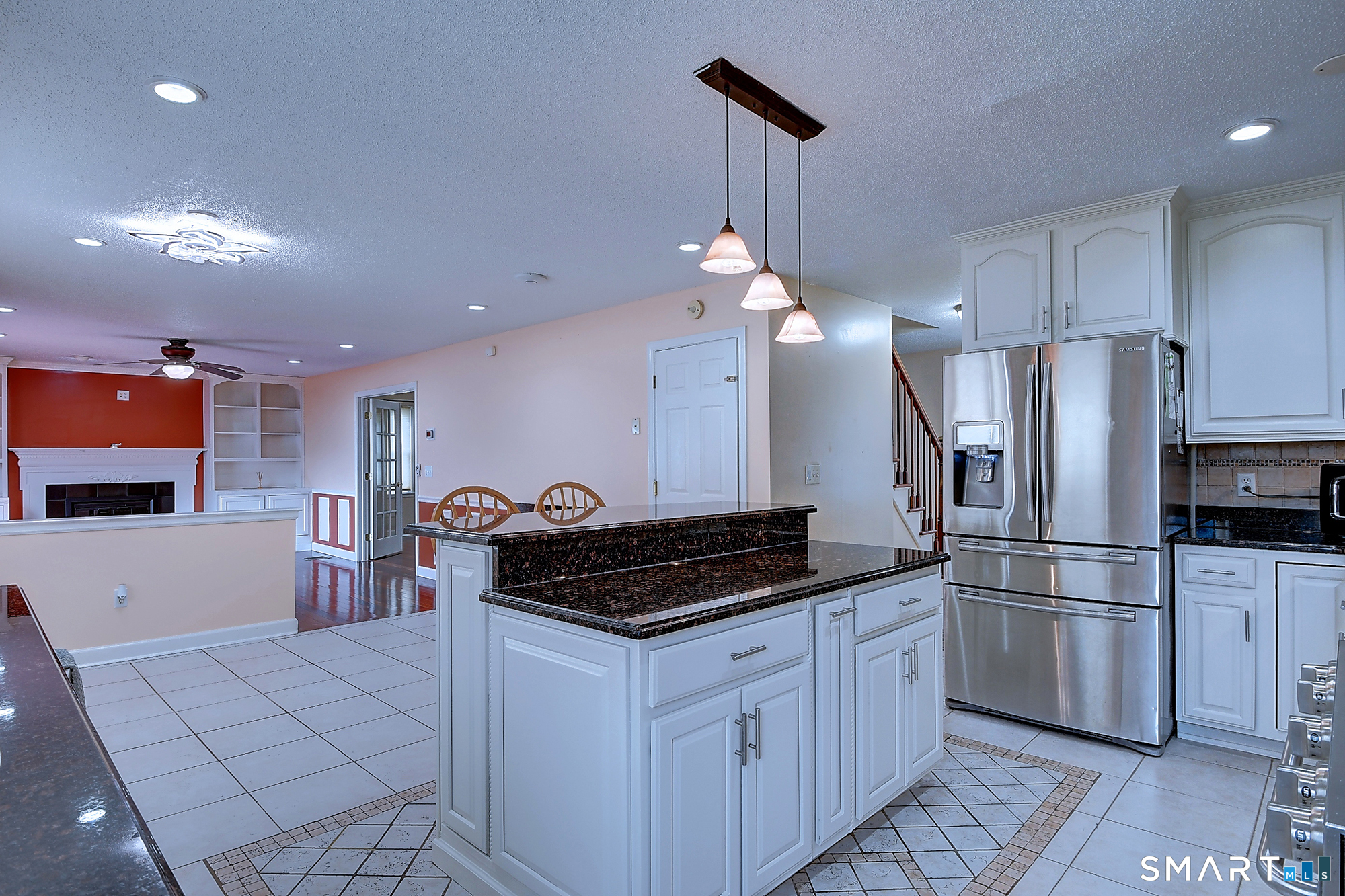 55 Rutledge Road Wethersfield, CT 06109 - Photo 15 of 38