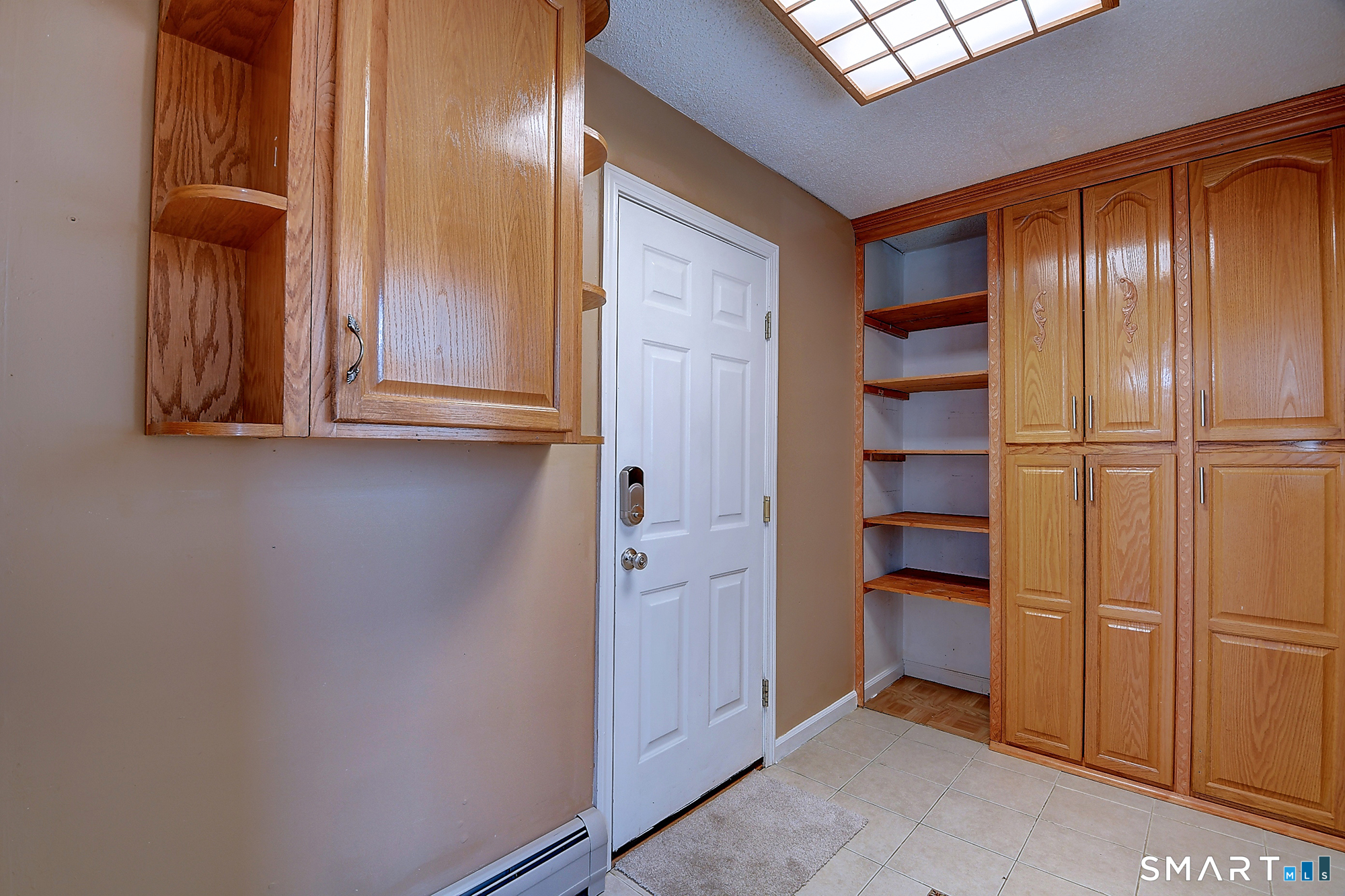 55 Rutledge Road Wethersfield, CT 06109 - Photo 17 of 38