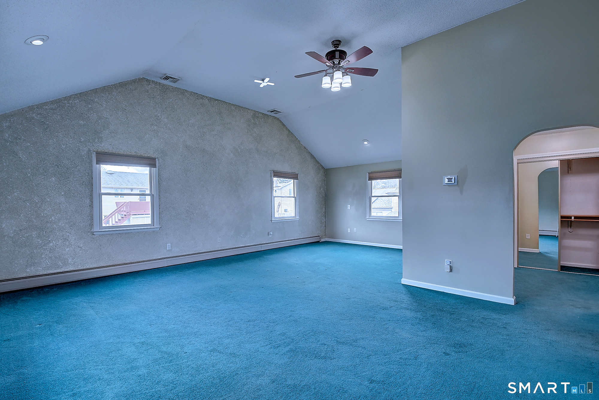 55 Rutledge Road Wethersfield, CT 06109 - Photo 21 of 38