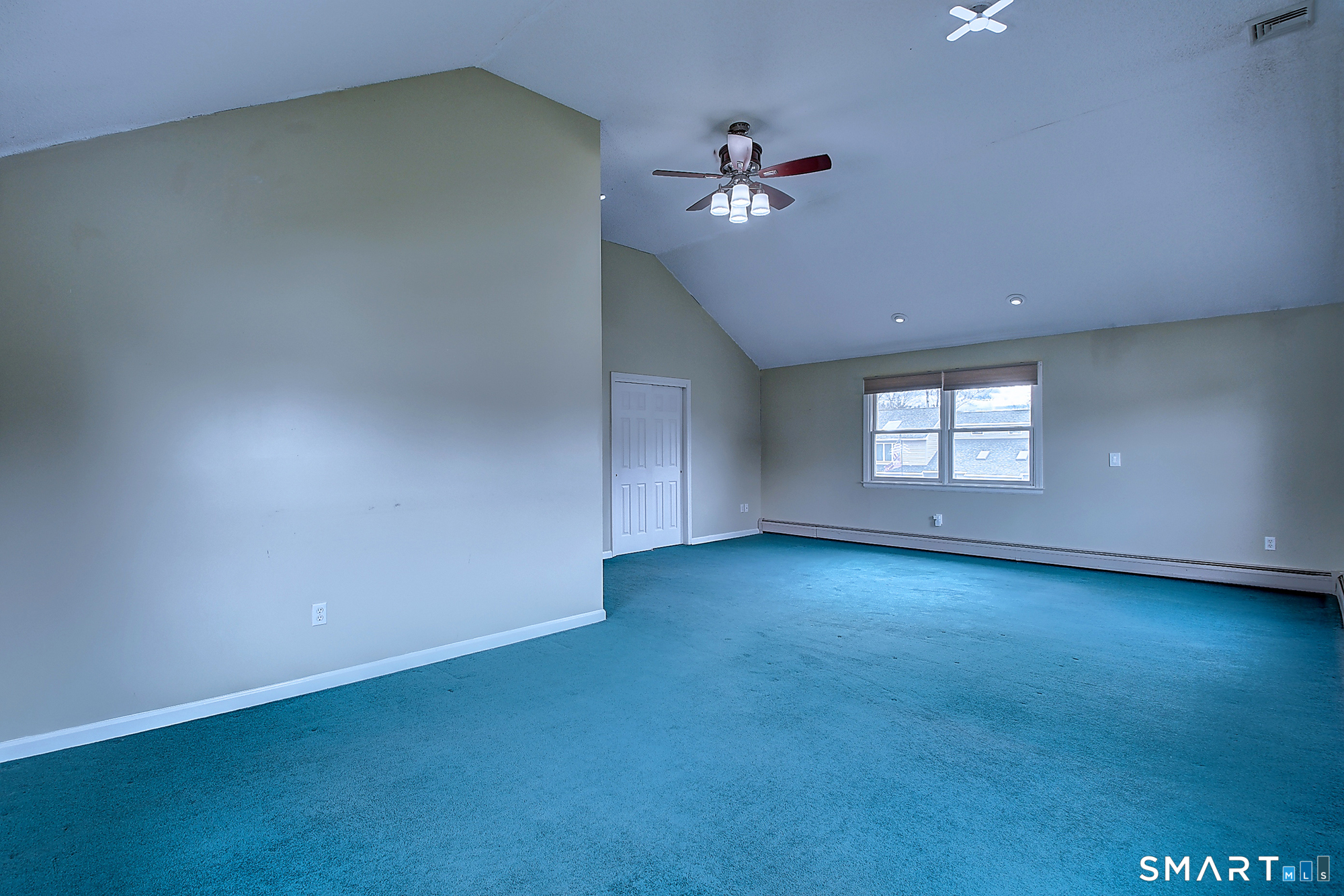 55 Rutledge Road Wethersfield, CT 06109 - Photo 22 of 38