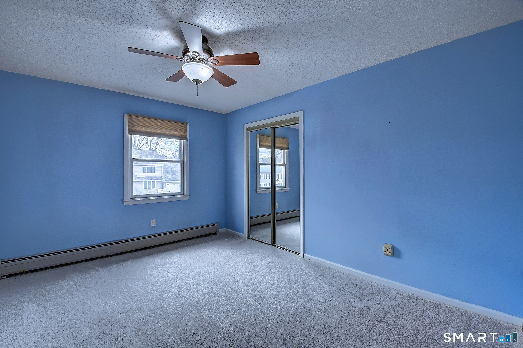 55 Rutledge Road Wethersfield, CT 06109 - Photo 25 of 38