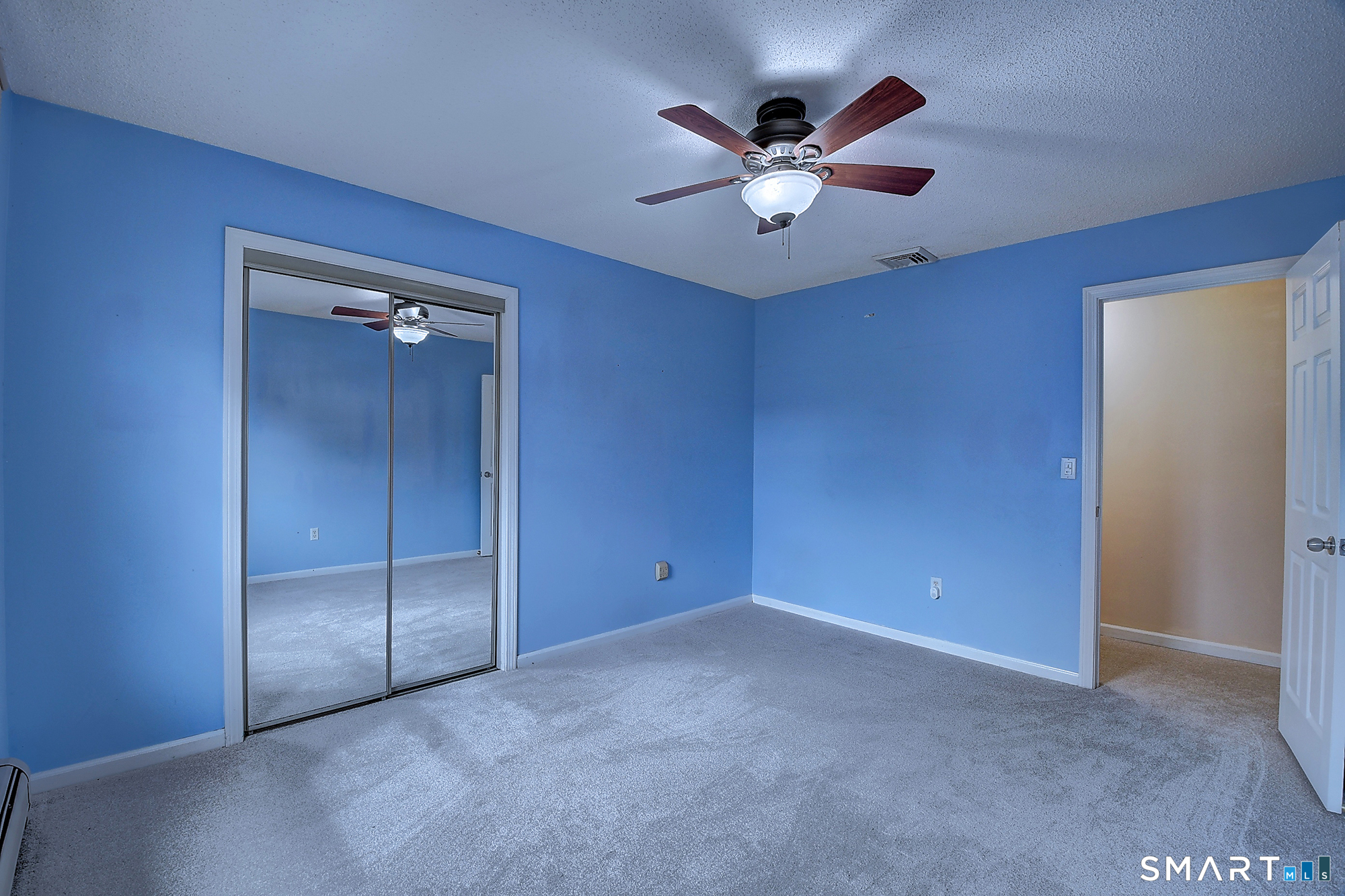 55 Rutledge Road Wethersfield, CT 06109 - Photo 26 of 38