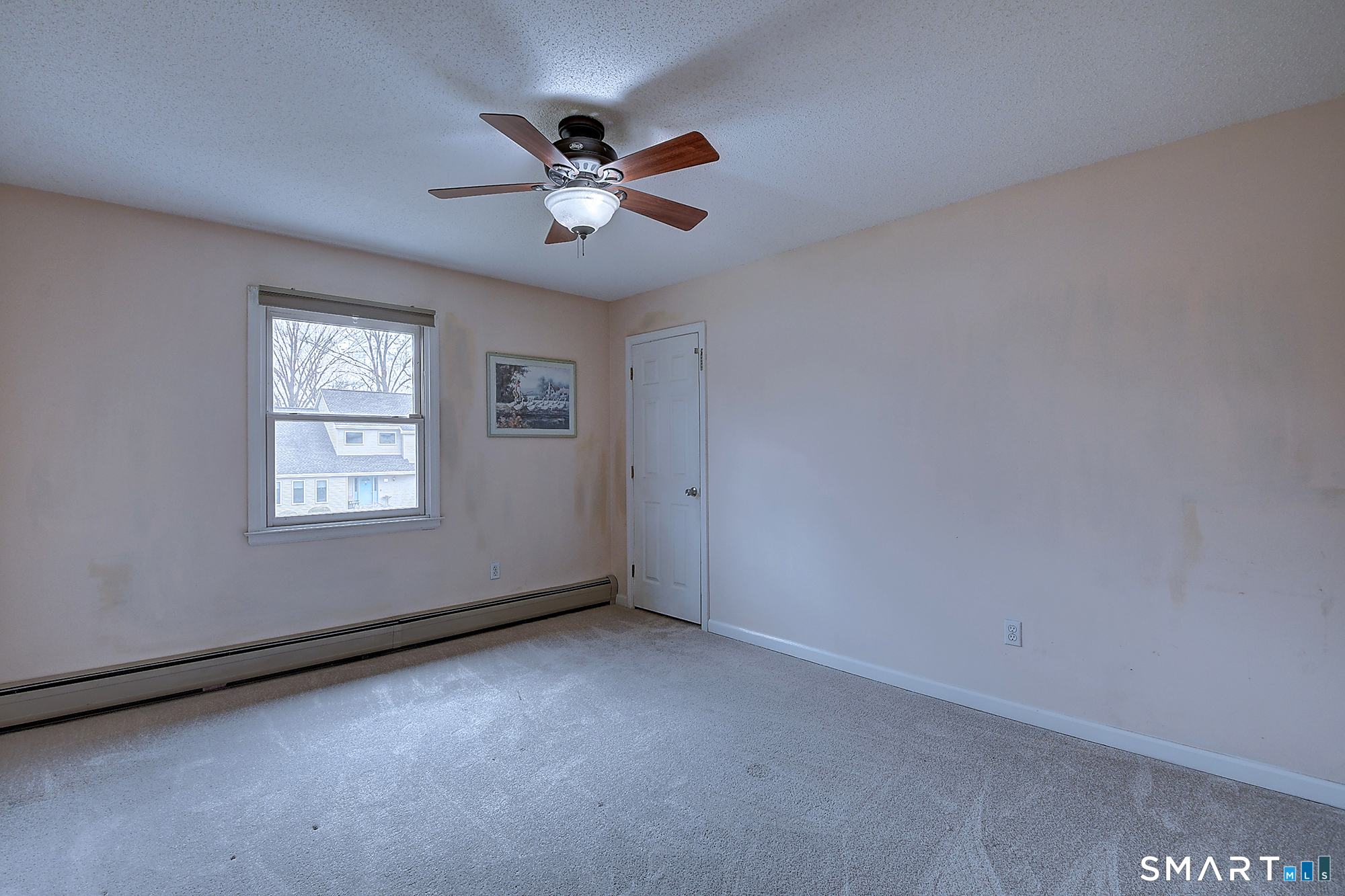 55 Rutledge Road Wethersfield, CT 06109 - Photo 27 of 38