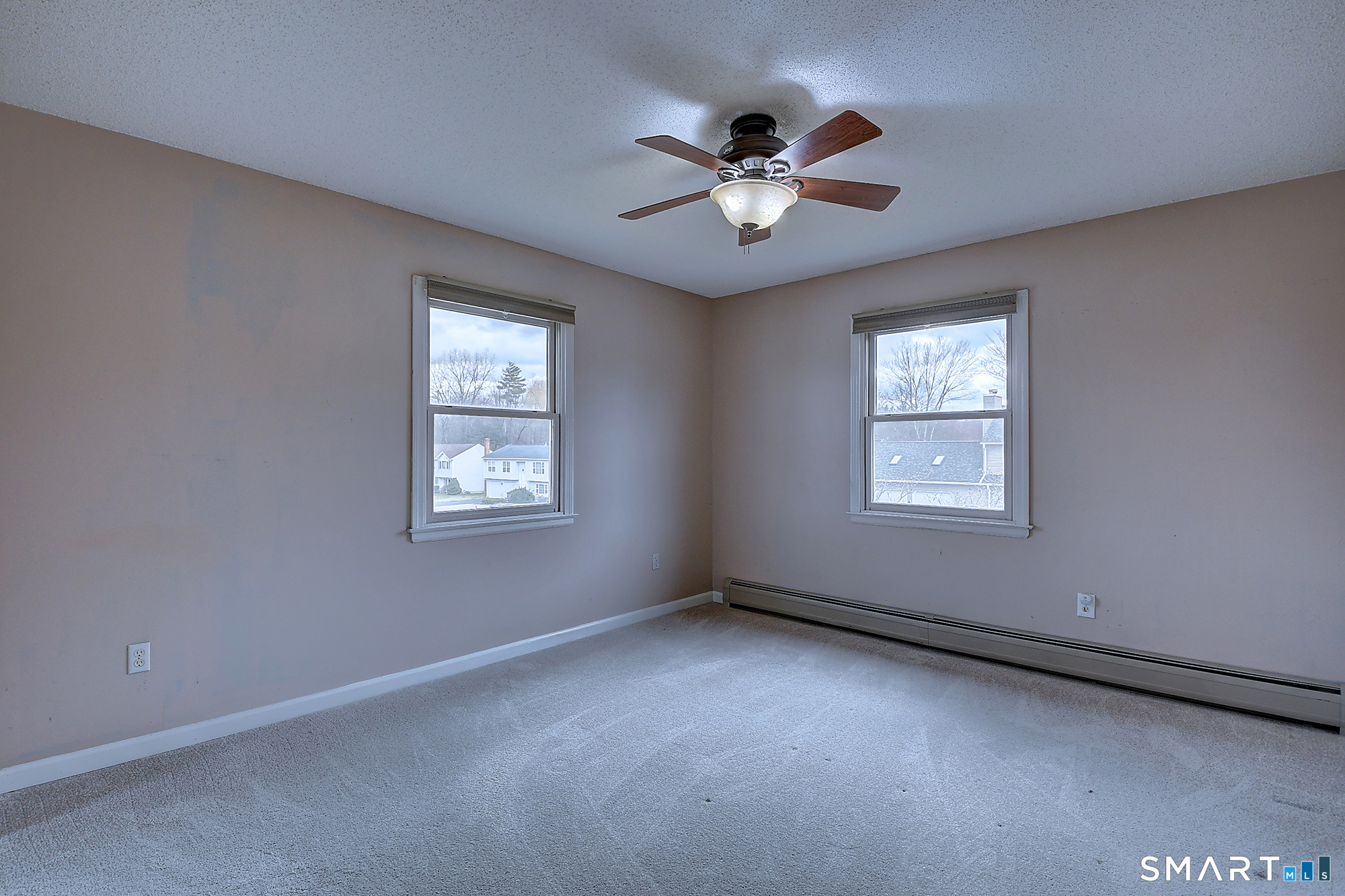 55 Rutledge Road Wethersfield, CT 06109 - Photo 29 of 38