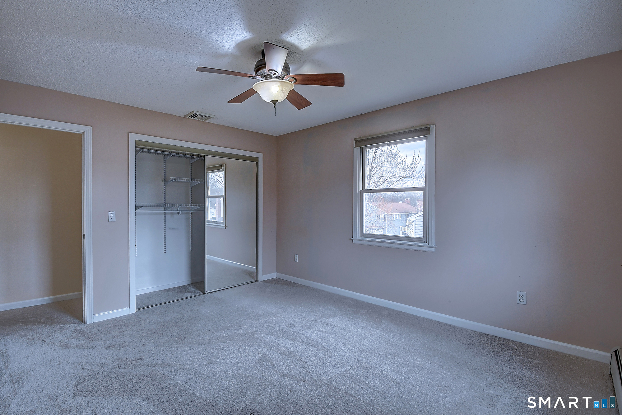 55 Rutledge Road Wethersfield, CT 06109 - Photo 30 of 38