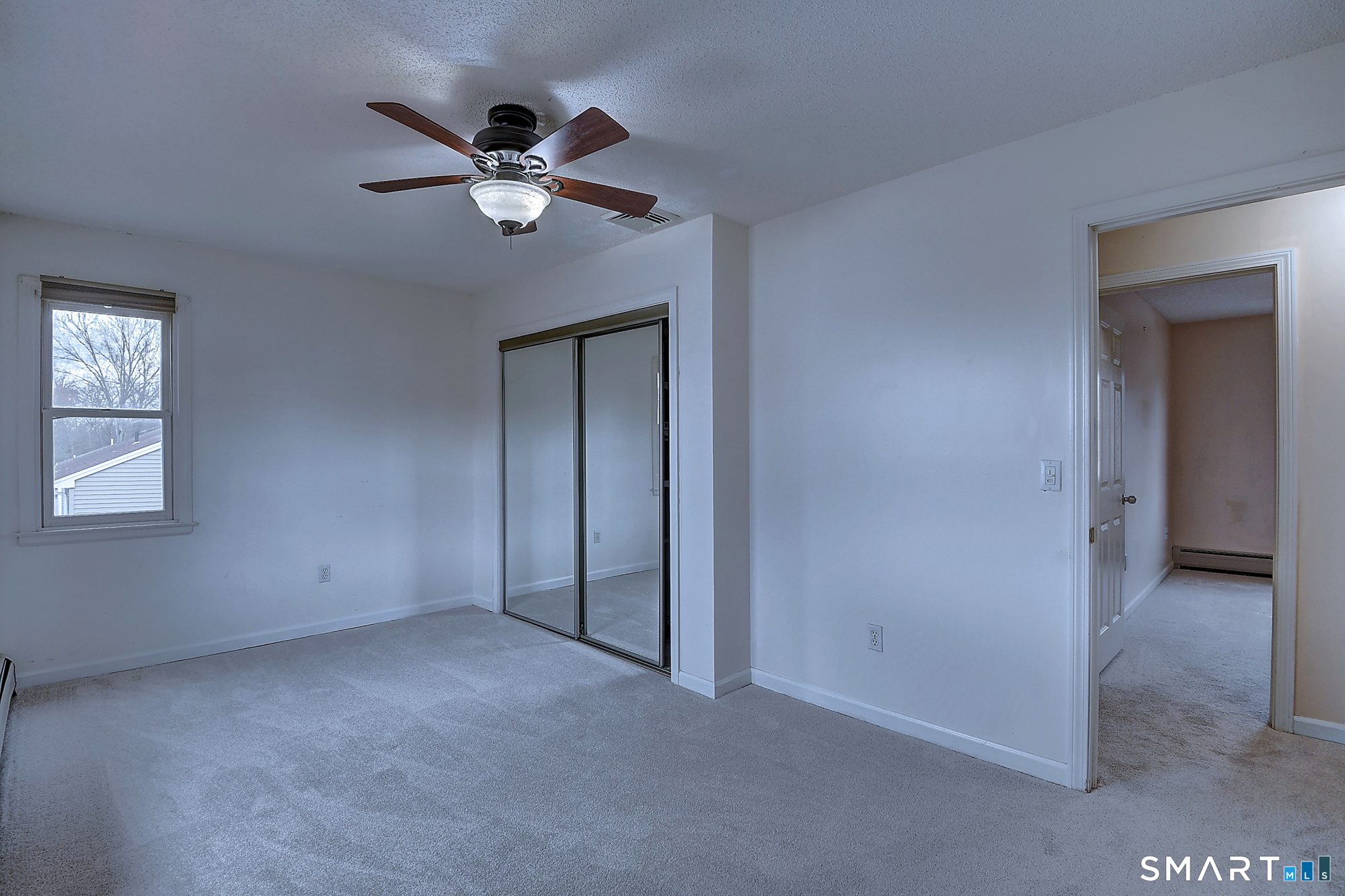 55 Rutledge Road Wethersfield, CT 06109 - Photo 32 of 38