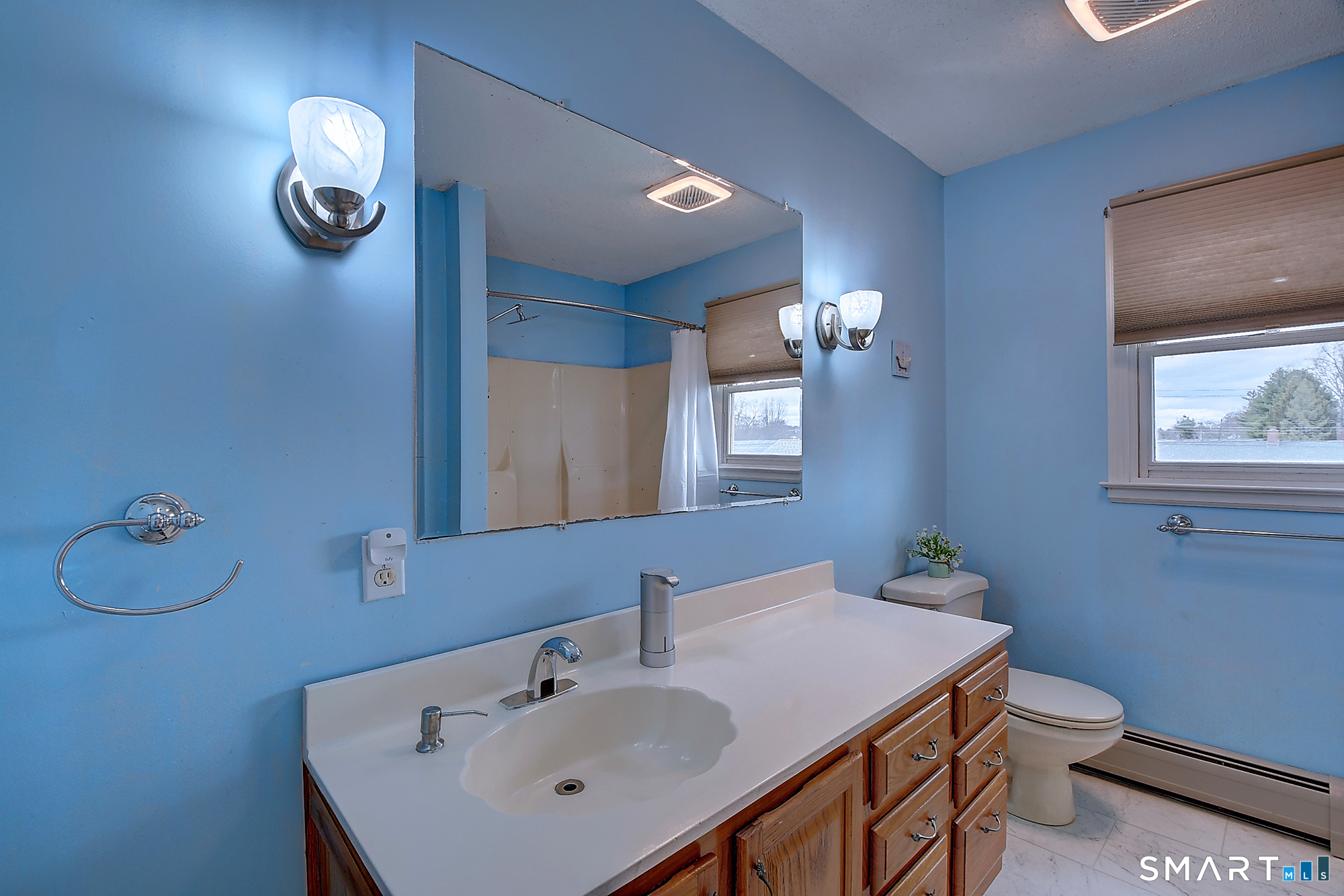 55 Rutledge Road Wethersfield, CT 06109 - Photo 33 of 38