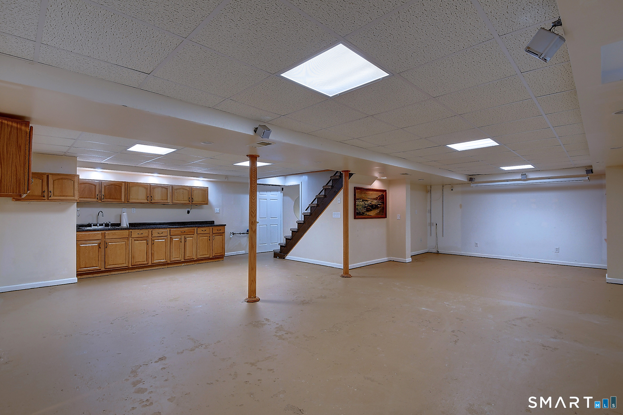 55 Rutledge Road Wethersfield, CT 06109 - Photo 35 of 38