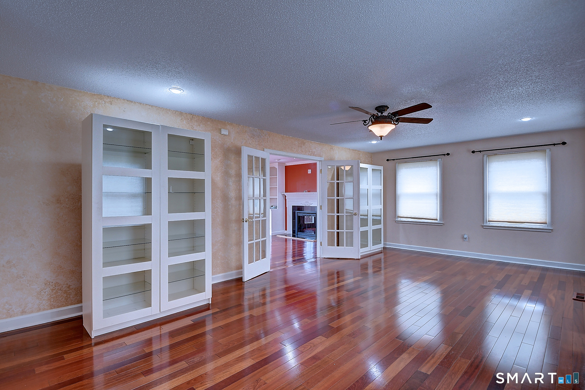 55 Rutledge Road Wethersfield, CT 06109 - Photo 5 of 38