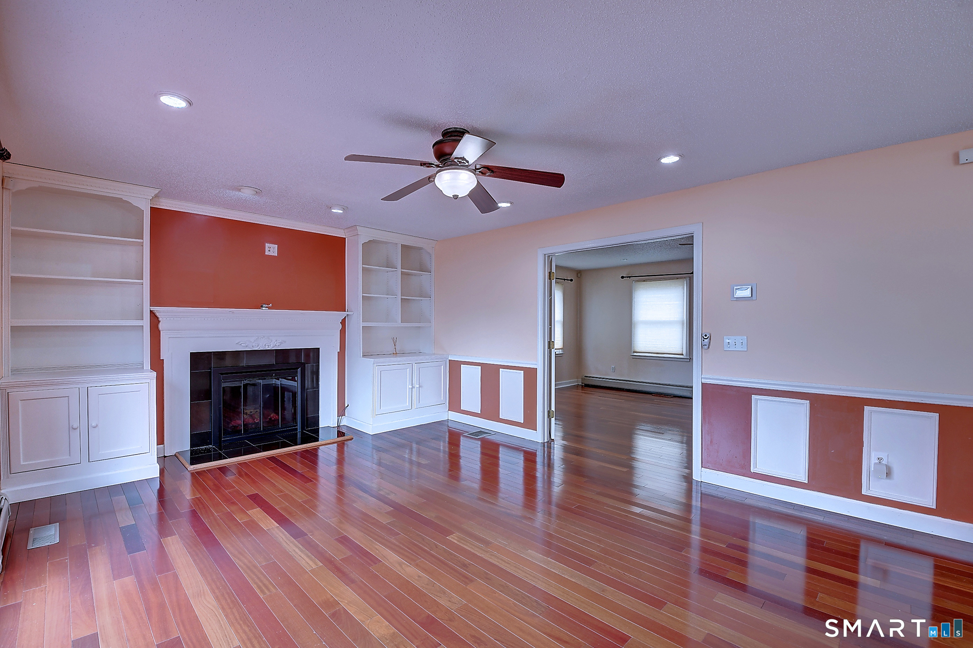 55 Rutledge Road Wethersfield, CT 06109 - Photo 8 of 38