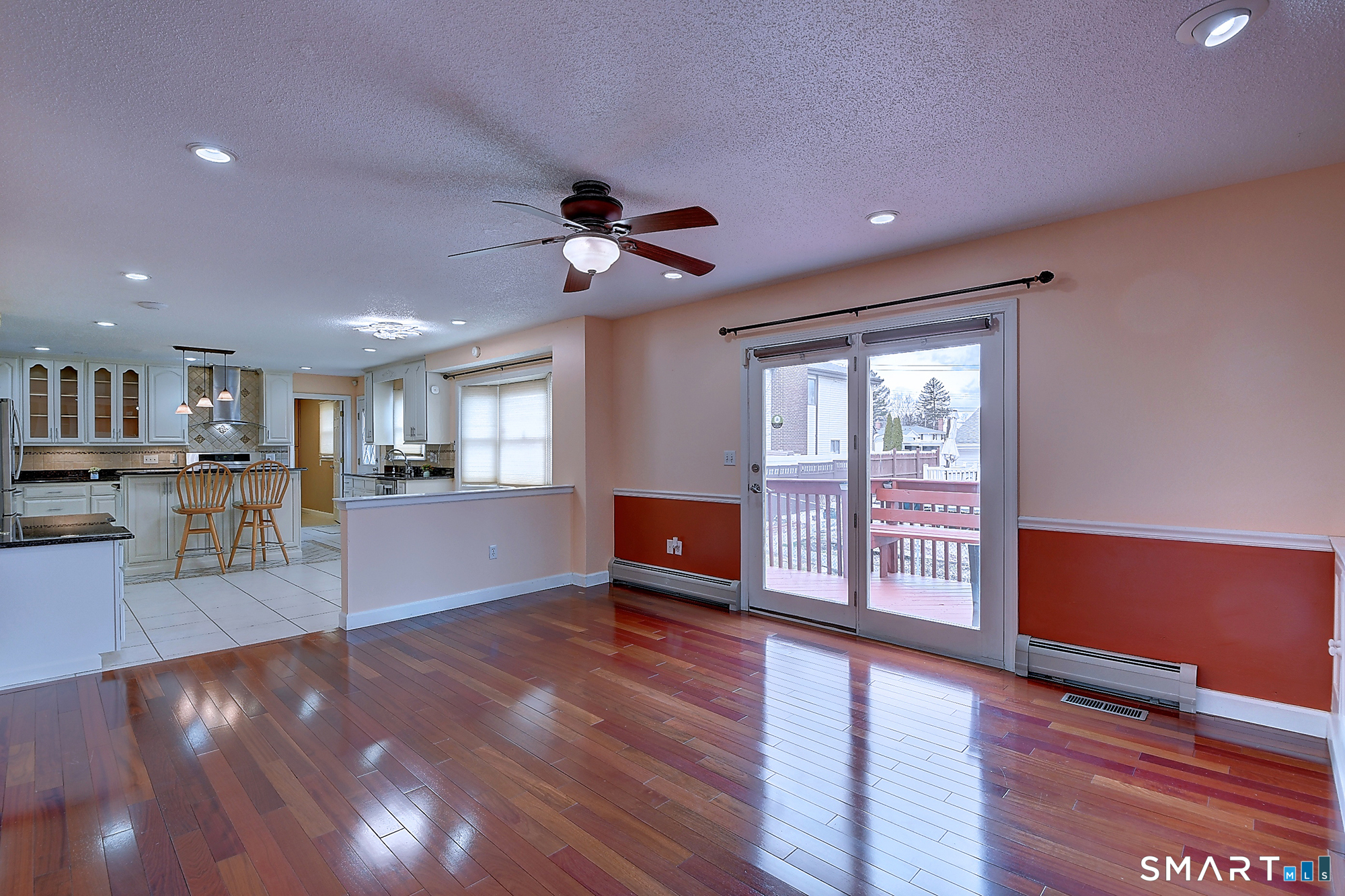 55 Rutledge Road Wethersfield, CT 06109 - Photo 9 of 38