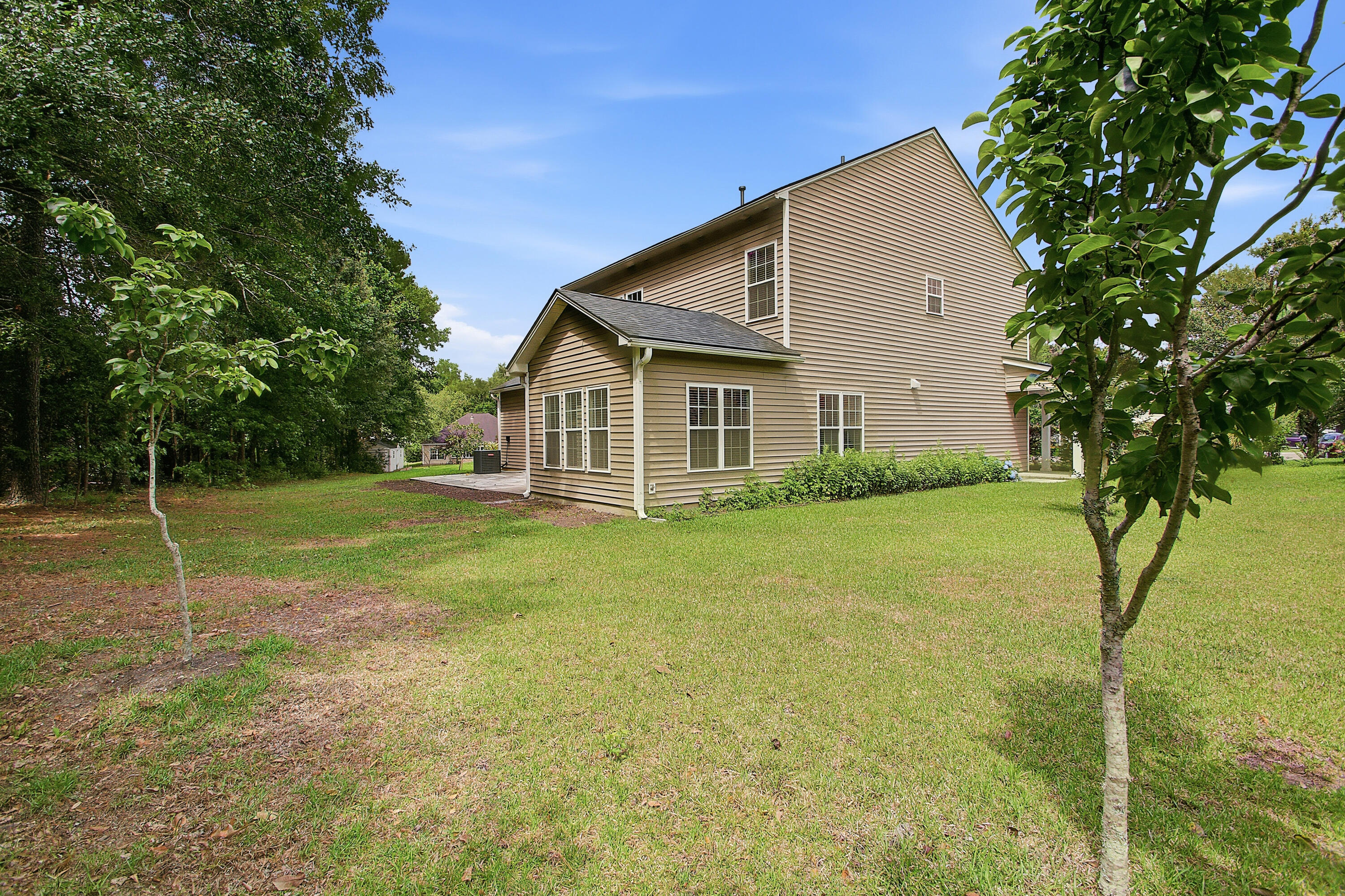 1507 Marsh Reed Court Hanahan, SC 29410 - Photo 54 of 58 1507 (42)