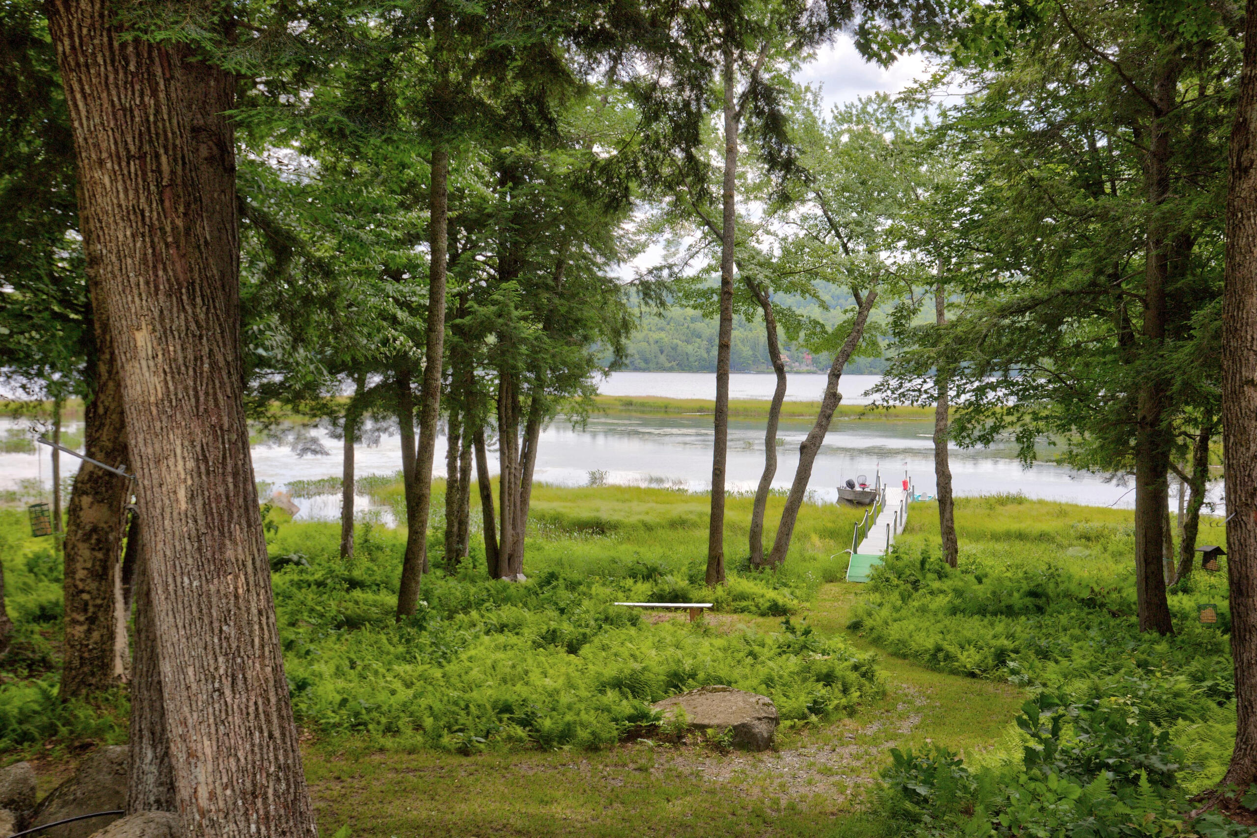 20 Bear Brook Road Sebec, ME 04481 - Photo 44 of 66 _MG_5533
