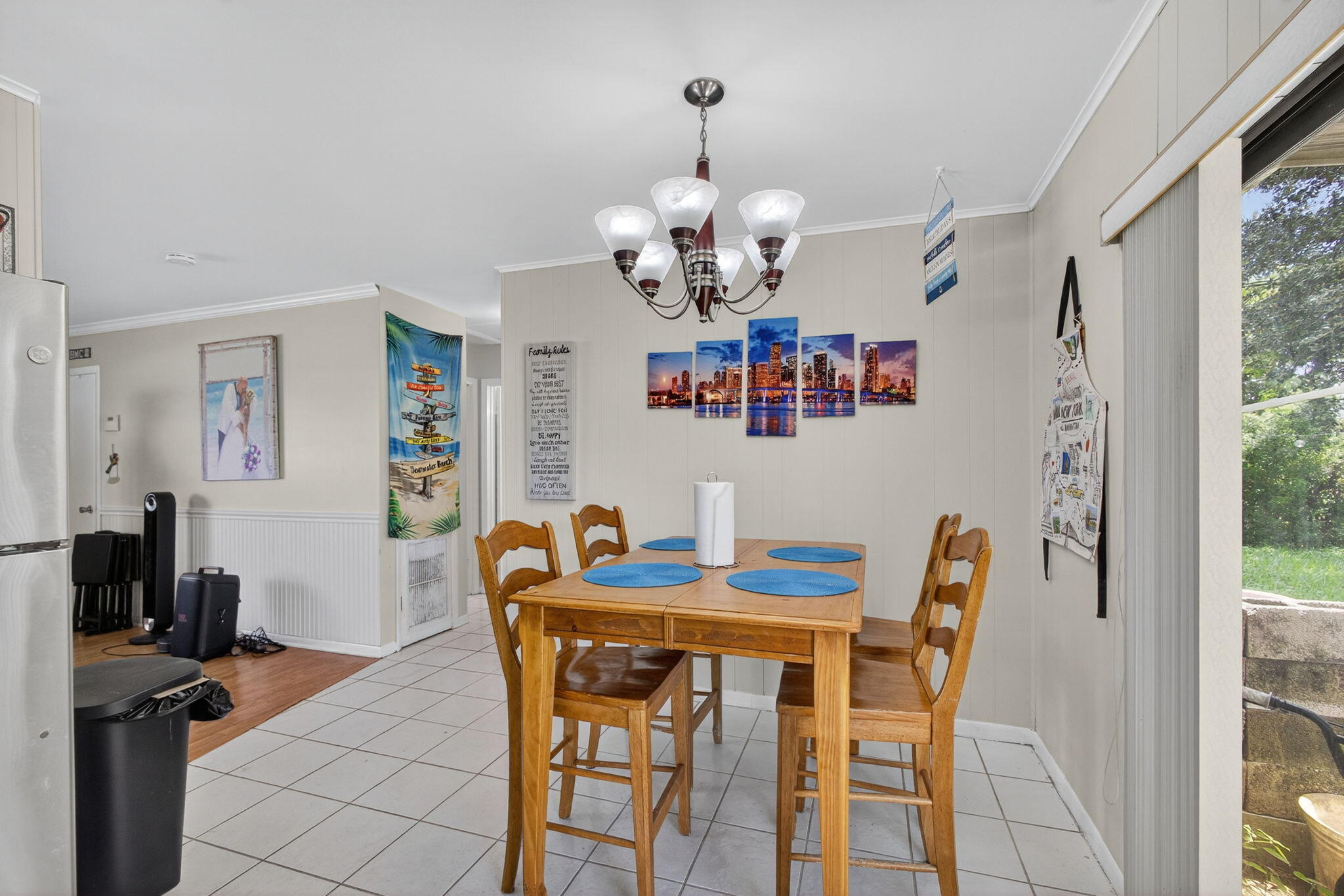 2251 East Avenue H Riviera Beach, FL 33404 - Photo 11 of 43 15-web-or-mls-5D1A6600