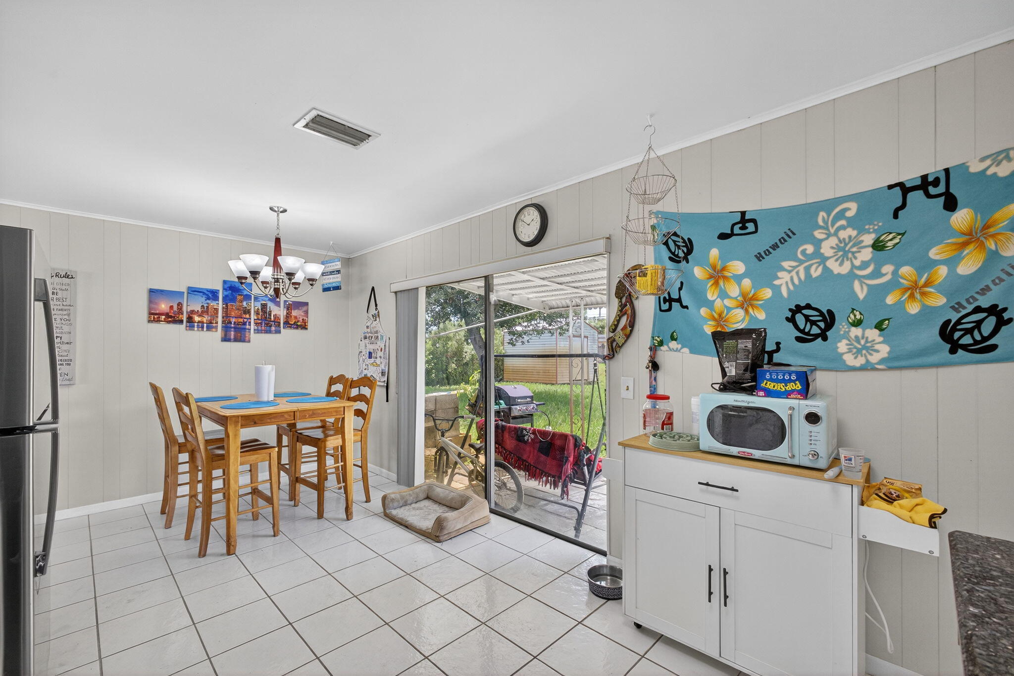 2251 East Avenue H Riviera Beach, FL 33404 - Photo 14 of 43 18-web-or-mls-5D1A6616