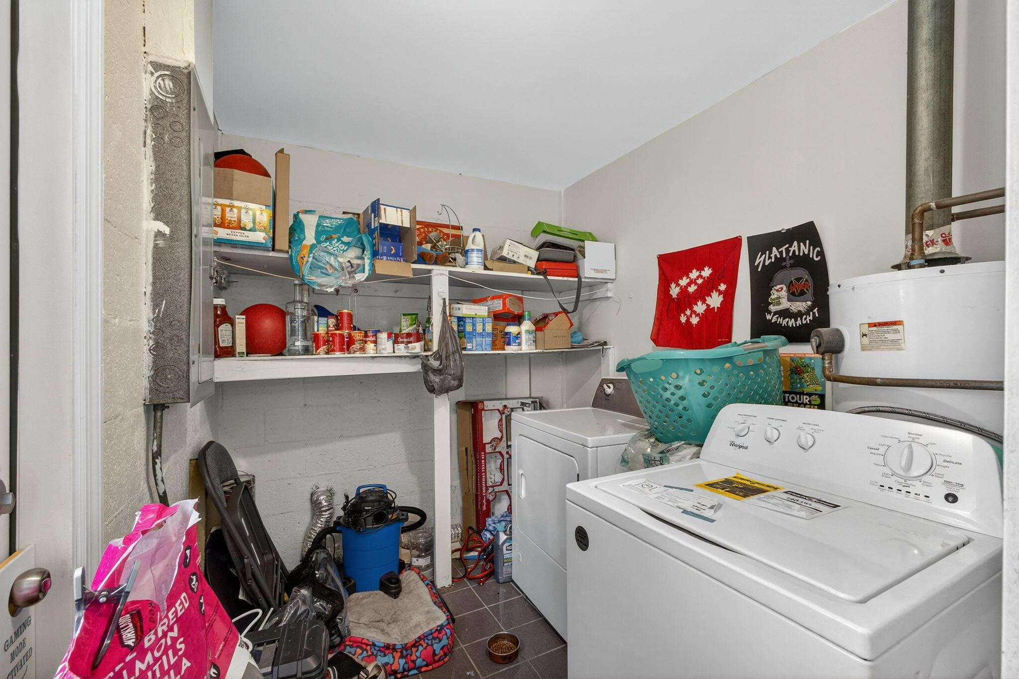 2251 East Avenue H Riviera Beach, FL 33404 - Photo 16 of 43 20-web-or-mls-5D1A6625
