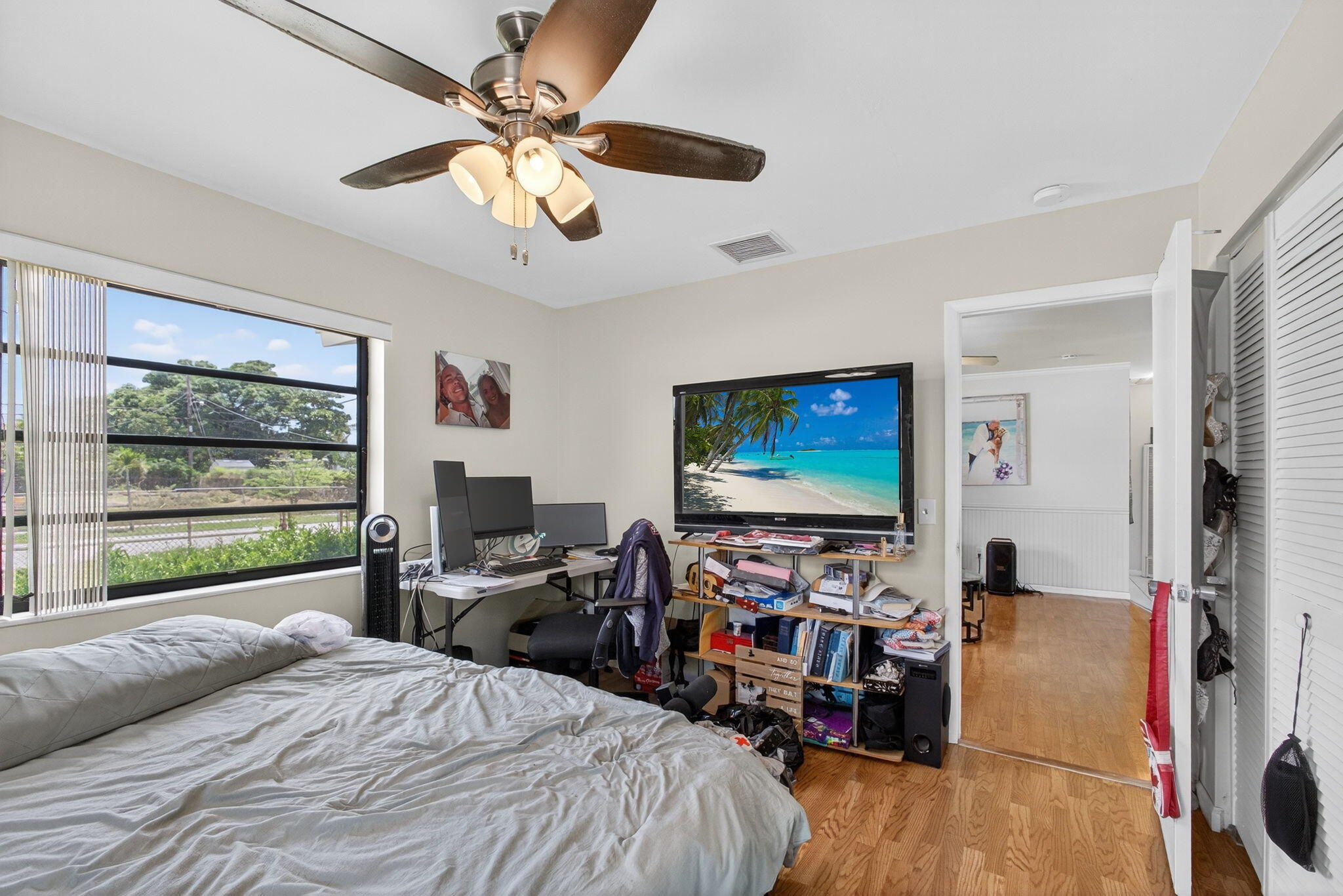 2251 East Avenue H Riviera Beach, FL 33404 - Photo 18 of 43 22-web-or-mls-5D1A6543