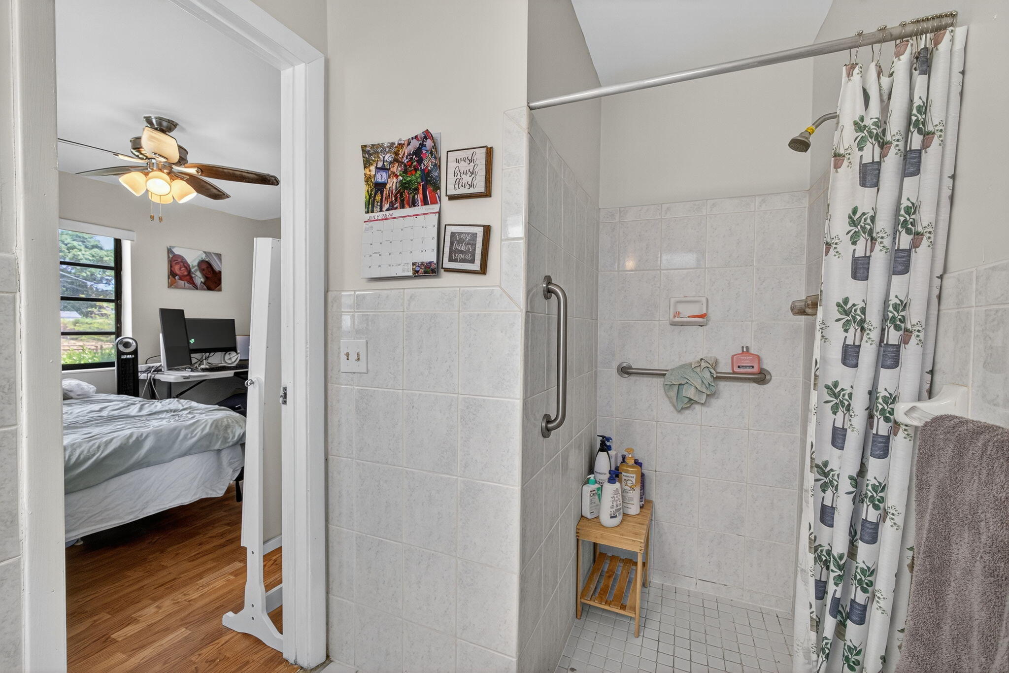 2251 East Avenue H Riviera Beach, FL 33404 - Photo 20 of 43 24-web-or-mls-5D1A6551