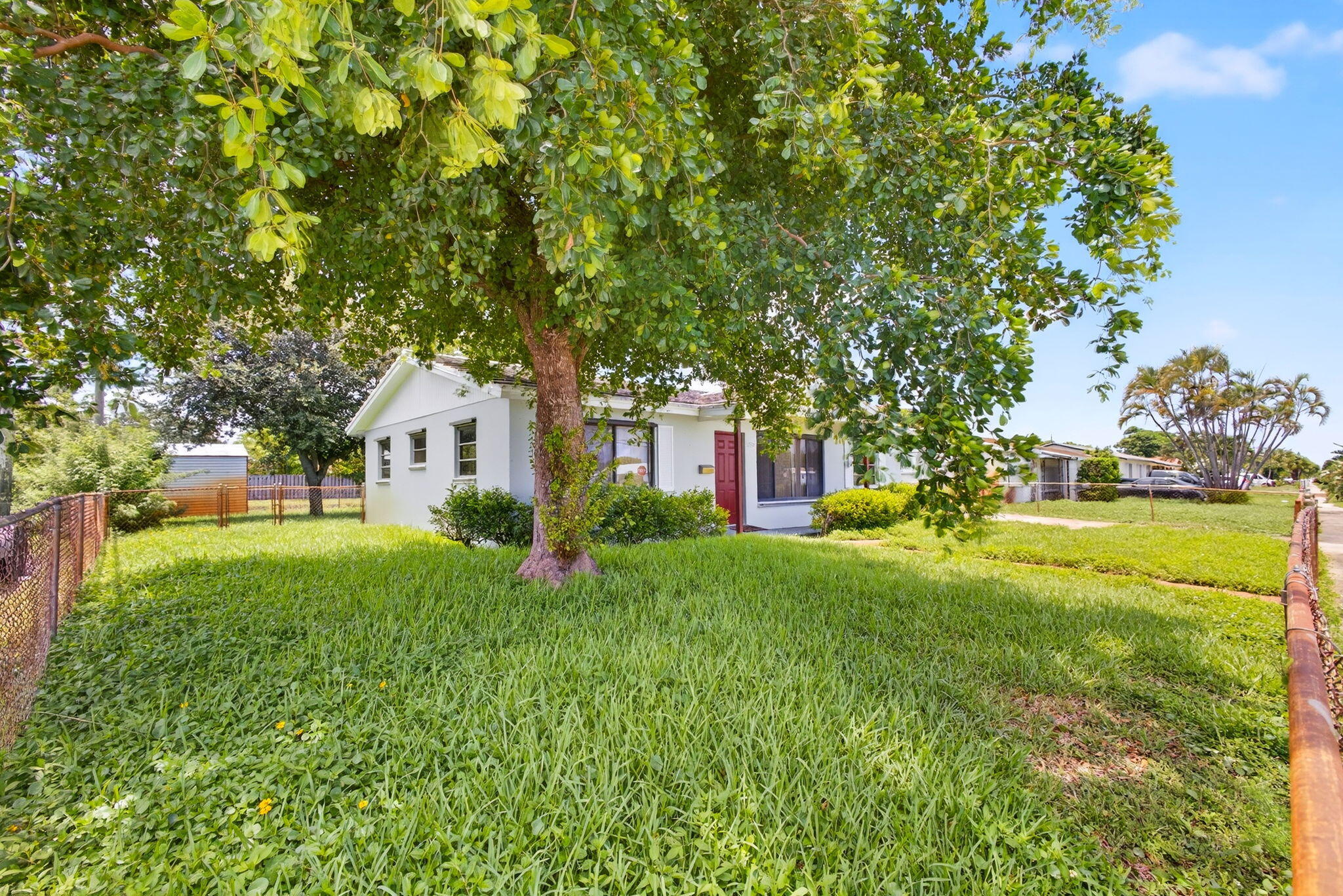 2251 East Avenue H Riviera Beach, FL 33404 - Photo 2 of 43 2-web-or-mls-5D1A6431