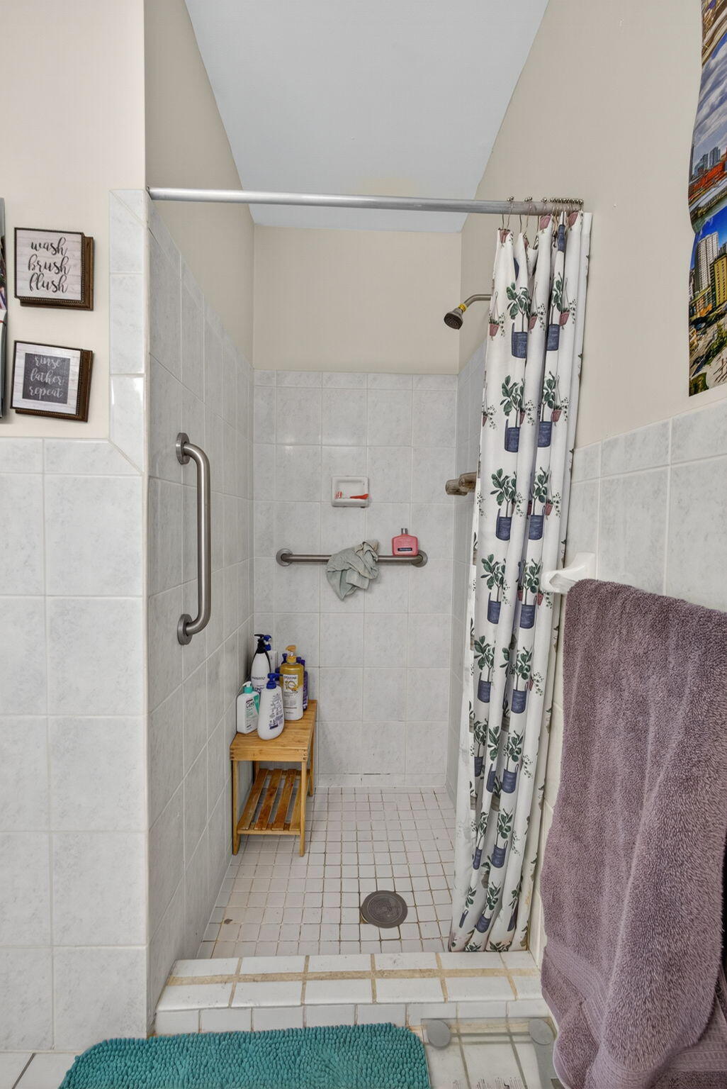 2251 East Avenue H Riviera Beach, FL 33404 - Photo 21 of 43 25-web-or-mls-5D1A6555