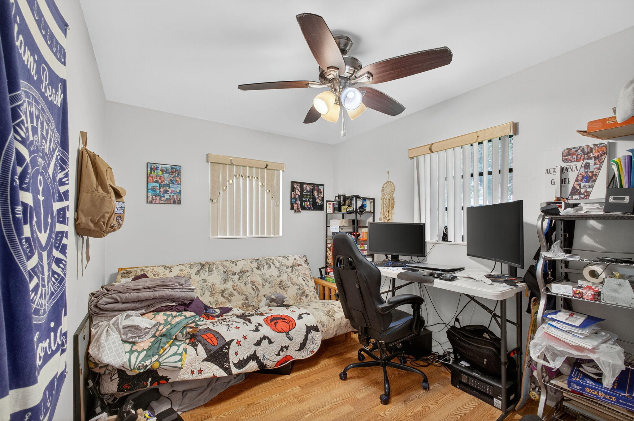 2251 East Avenue H Riviera Beach, FL 33404 - Photo 23 of 43 27-web-or-mls-5D1A6567
