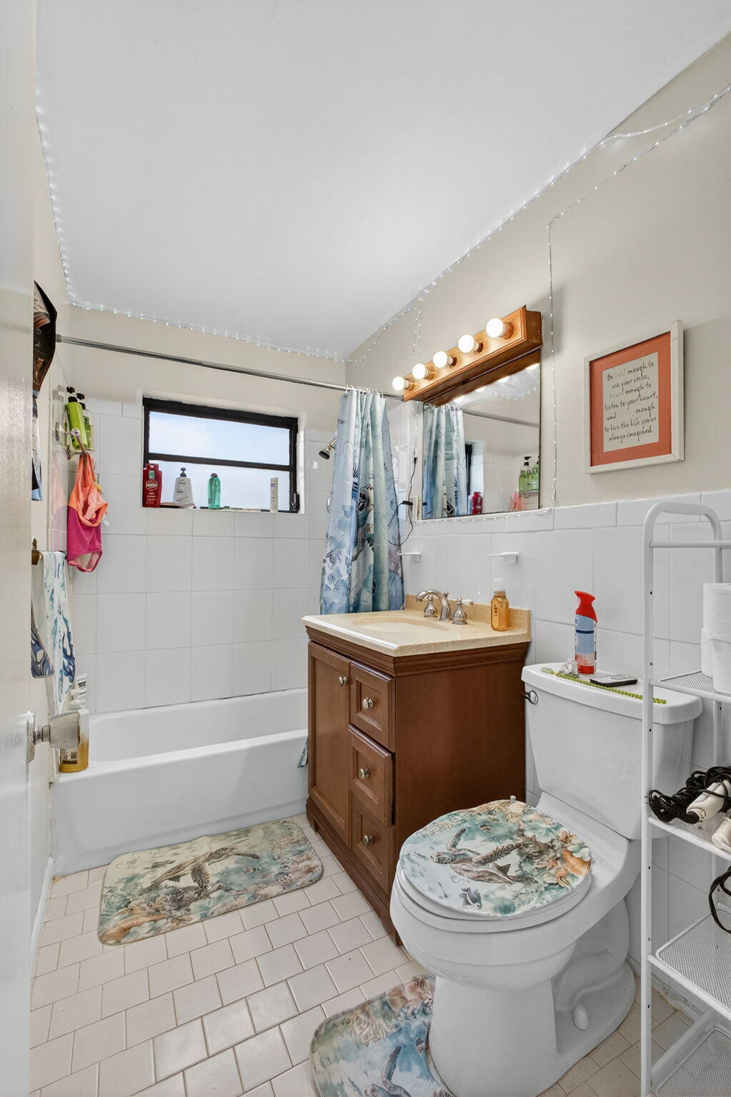 2251 East Avenue H Riviera Beach, FL 33404 - Photo 25 of 43 29-web-or-mls-5D1A6577