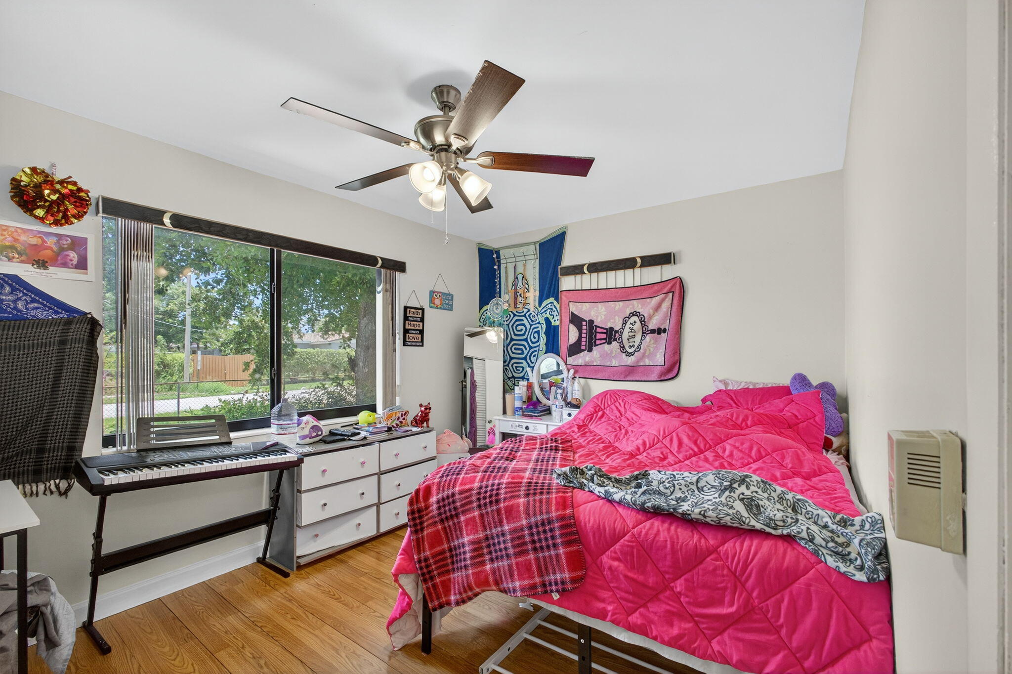 2251 East Avenue H Riviera Beach, FL 33404 - Photo 26 of 43 BR3