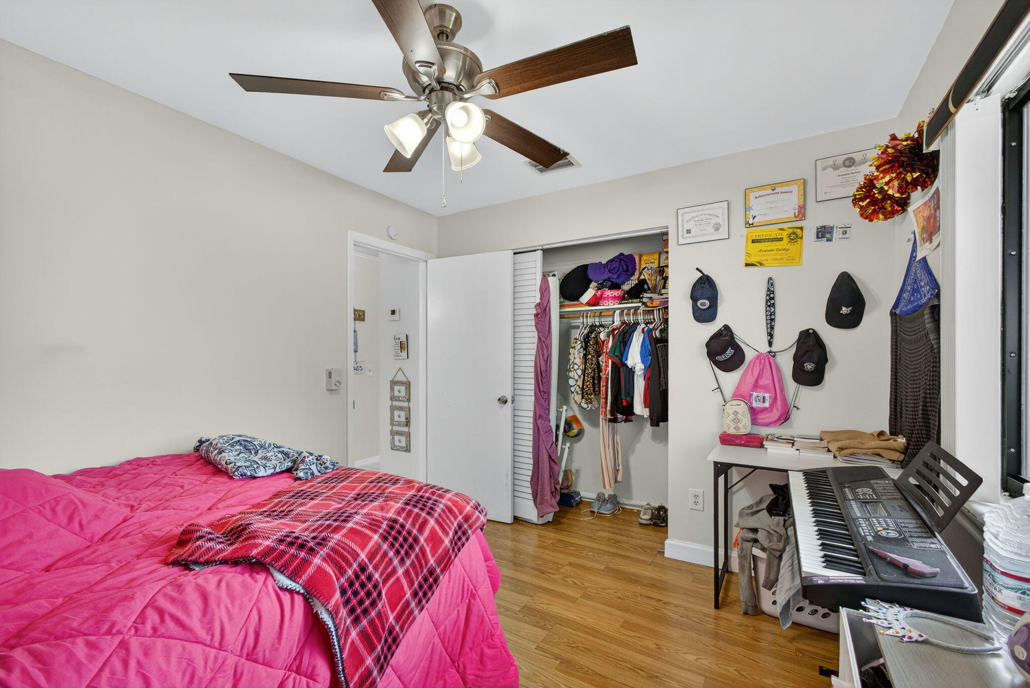 2251 East Avenue H Riviera Beach, FL 33404 - Photo 27 of 43 31-web-or-mls-5D1A6587