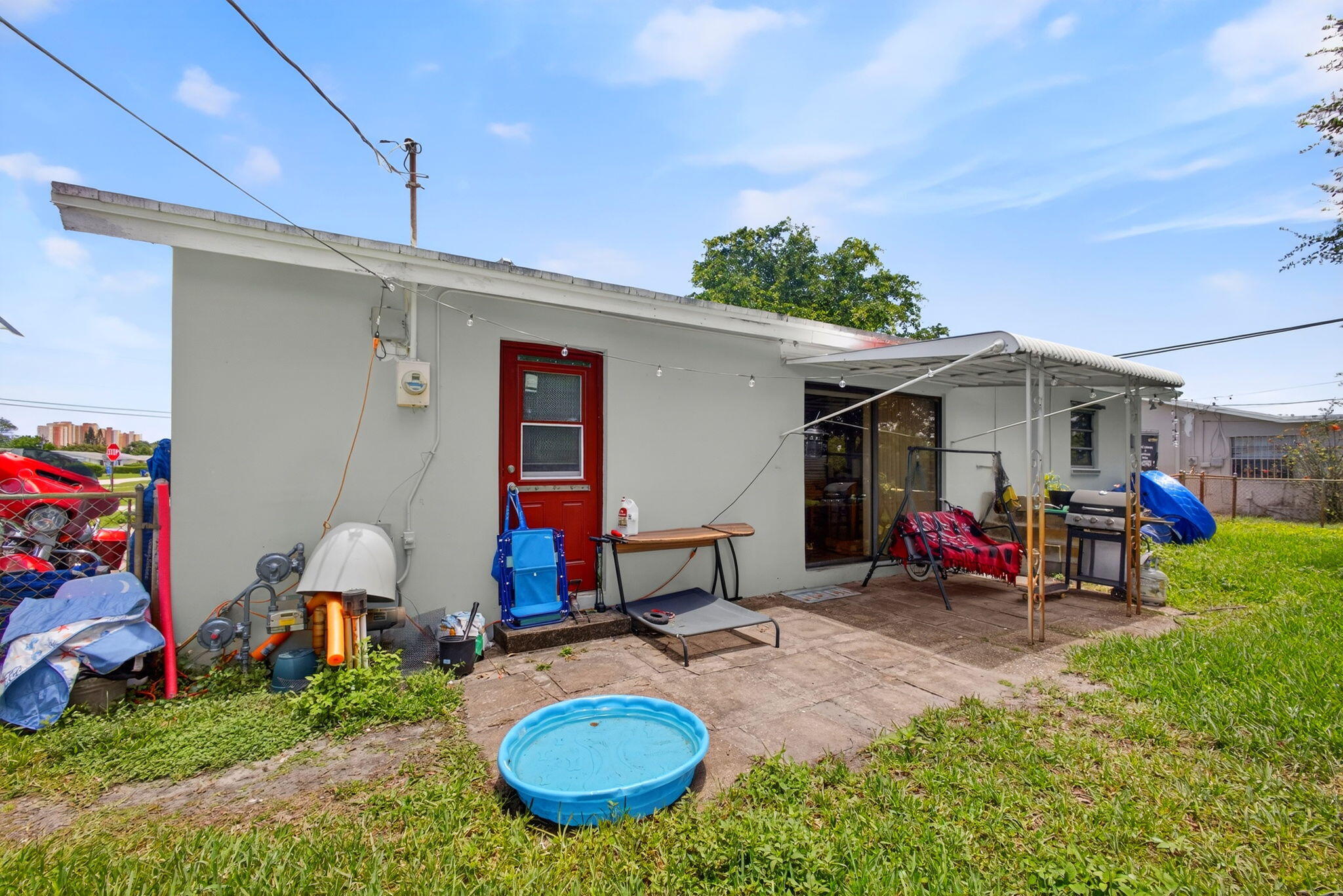 2251 East Avenue H Riviera Beach, FL 33404 - Photo 30 of 43 34-web-or-mls-5D1A6475