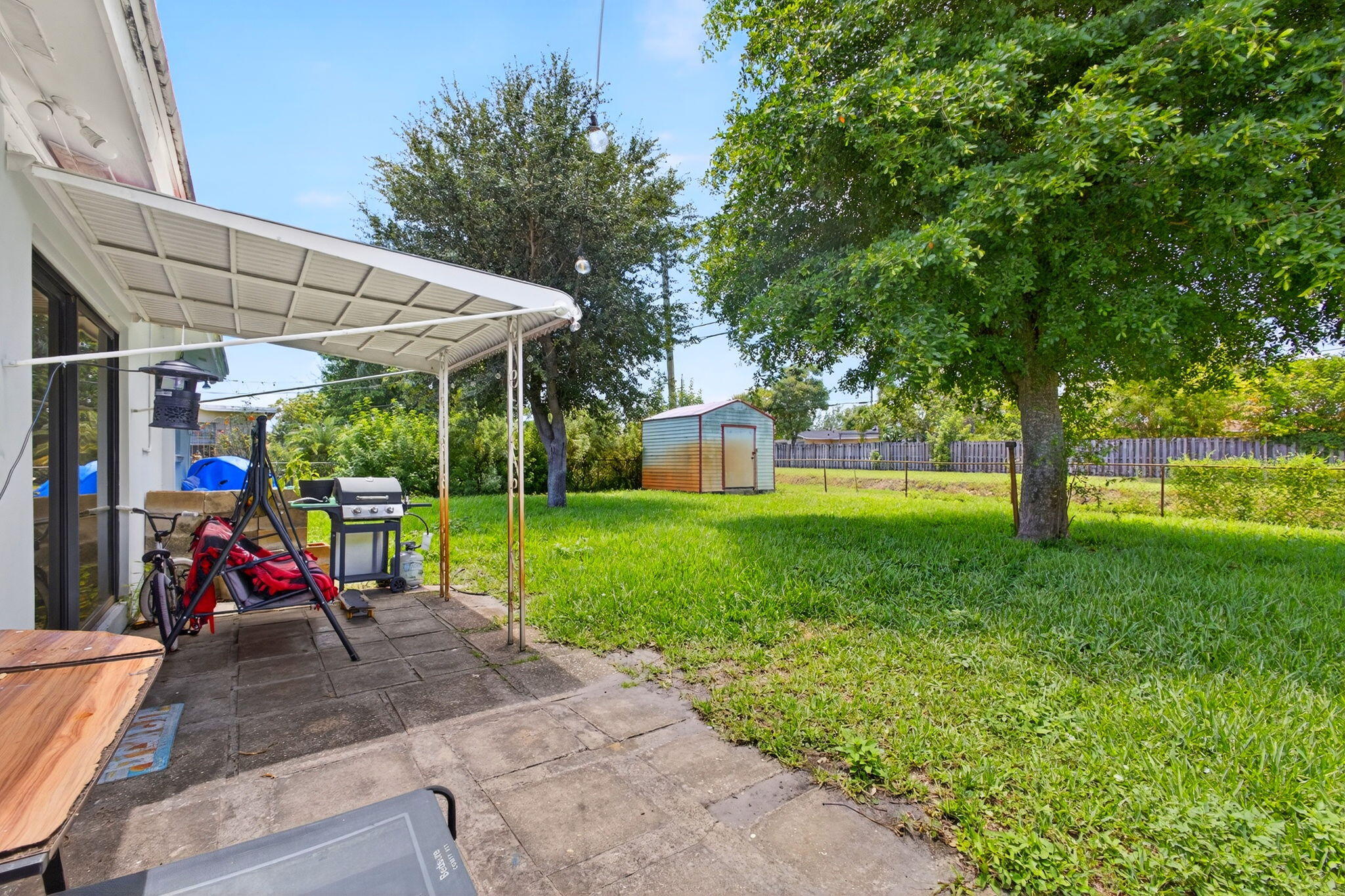 2251 East Avenue H Riviera Beach, FL 33404 - Photo 32 of 43 36-web-or-mls-5D1A6490