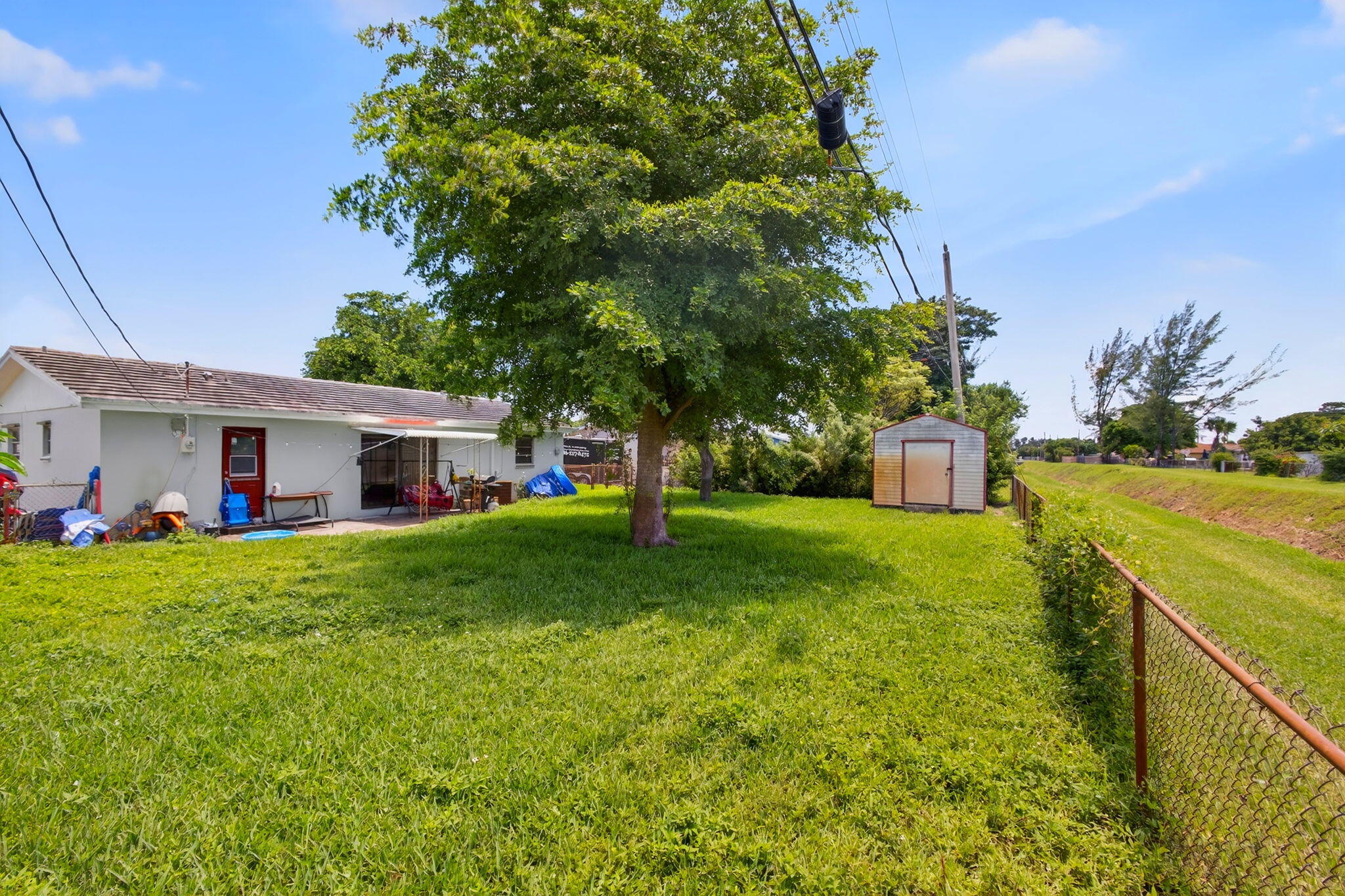 2251 East Avenue H Riviera Beach, FL 33404 - Photo 35 of 43 40-web-or-mls-5D1A6511