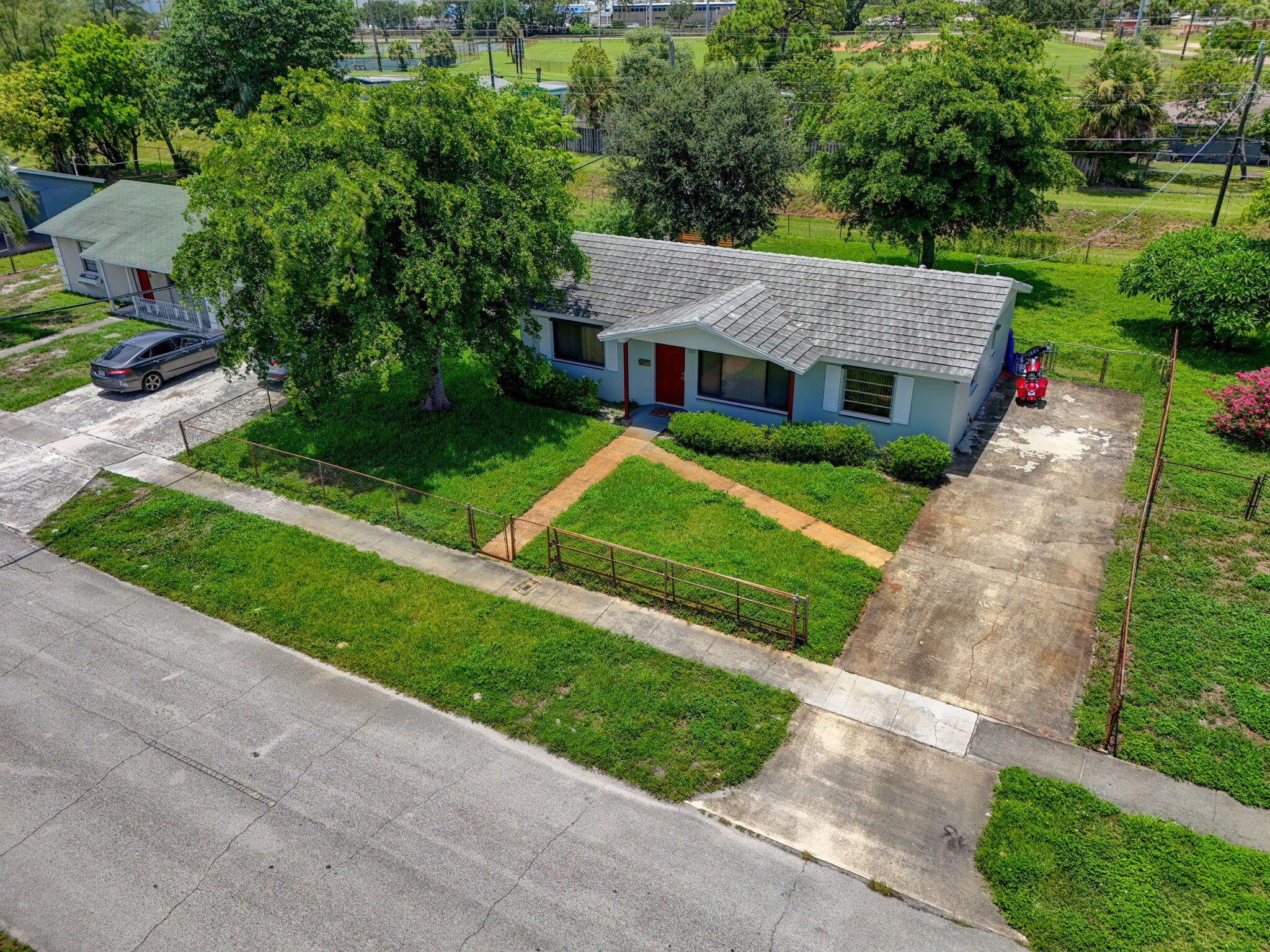2251 East Avenue H Riviera Beach, FL 33404 - Photo 38 of 43 44-web-or-mls-DJI_20250718131627_0076_DJ