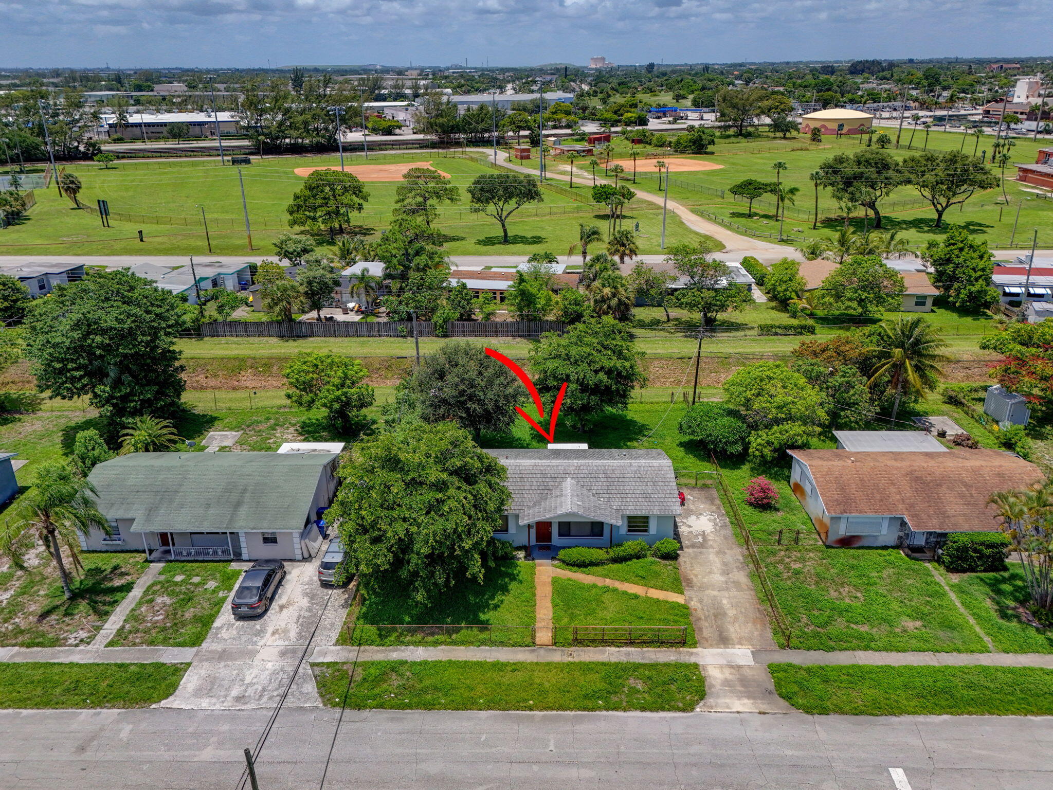 2251 East Avenue H Riviera Beach, FL 33404 - Photo 39 of 43 45-web-or-mls-DJI_20250718131637_0081_DJ